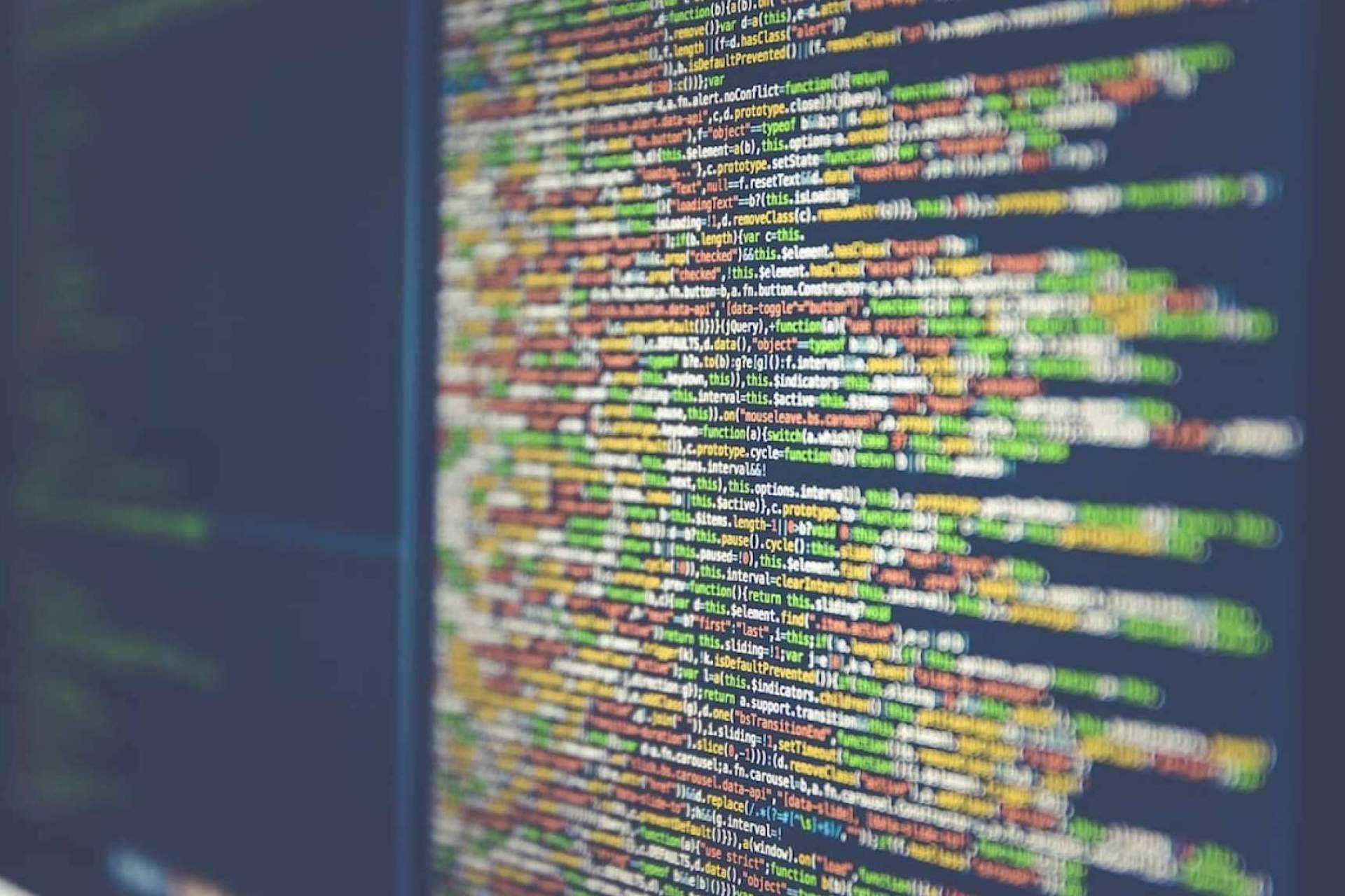 Crear la plataforma con la mayor base de conocimiento del mundo sobre empresas emergentes, el objetivo de Leanspots