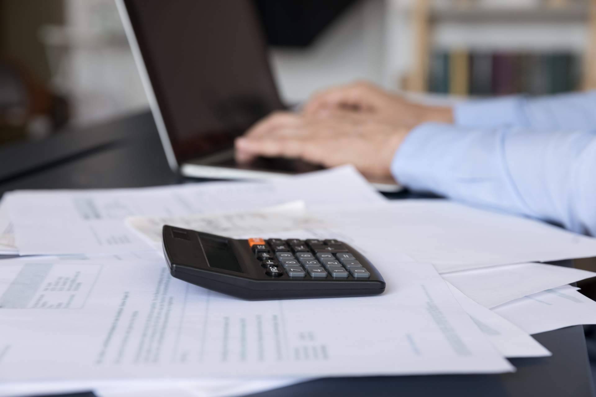 Trading Algorítmico con Python, una temática en auge que combina matemáticas, finanzas y programación