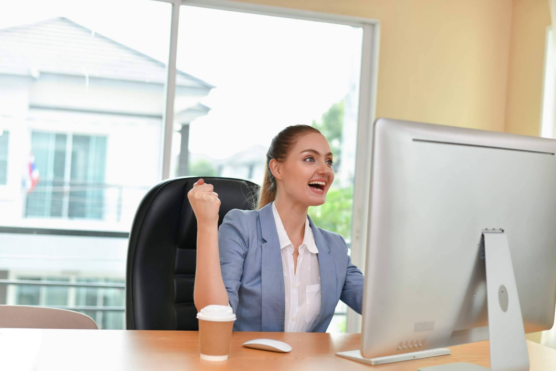 Crear la newsletter perfecta