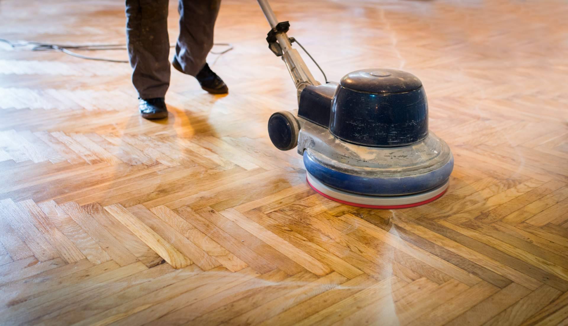 Acuchillar Parquet Madrid sobre el precio acuchillar parquet