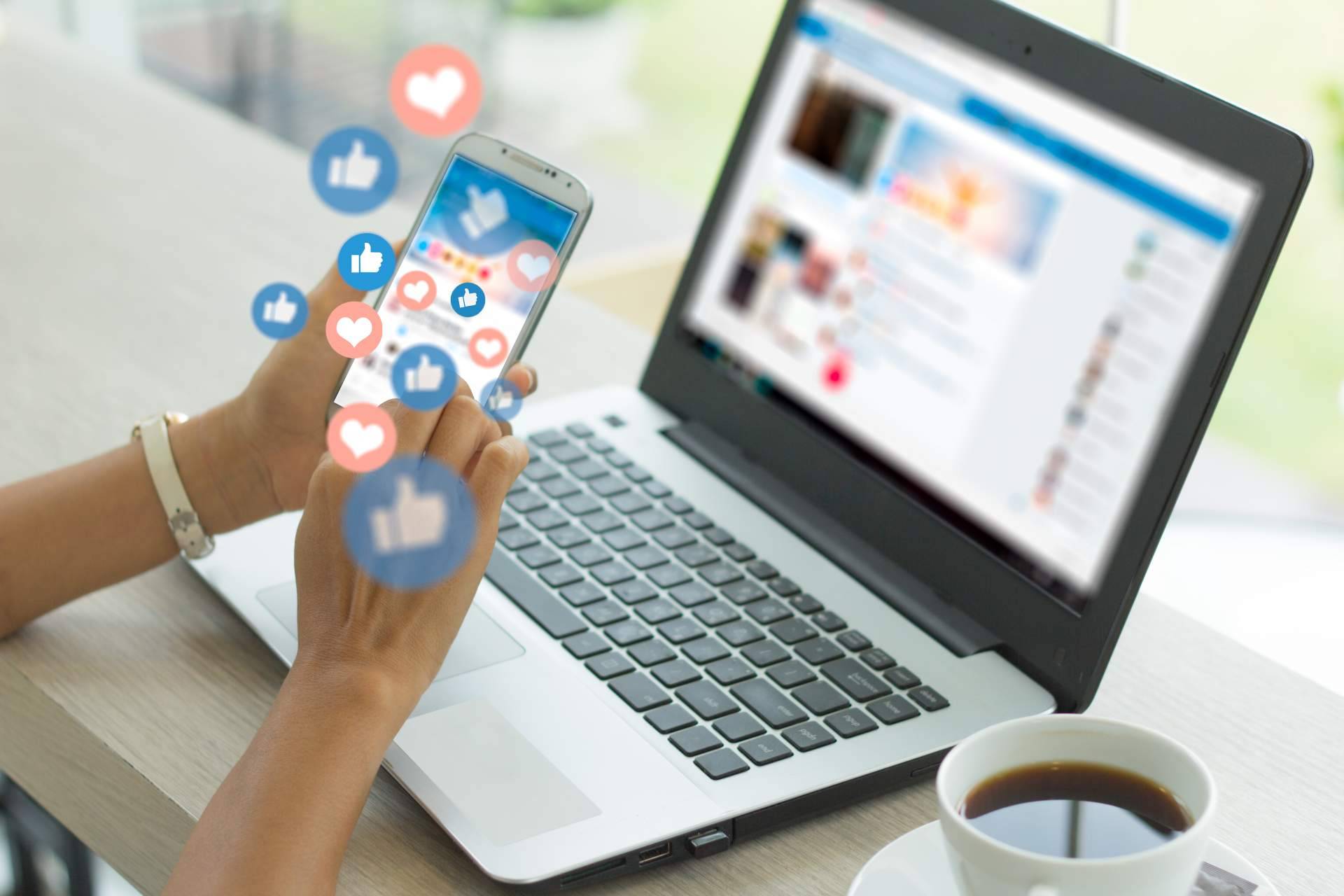 ¿Cómo centralizar los servicios de marketing mediante Growth Marketing?, la apuesta de Marketinianas