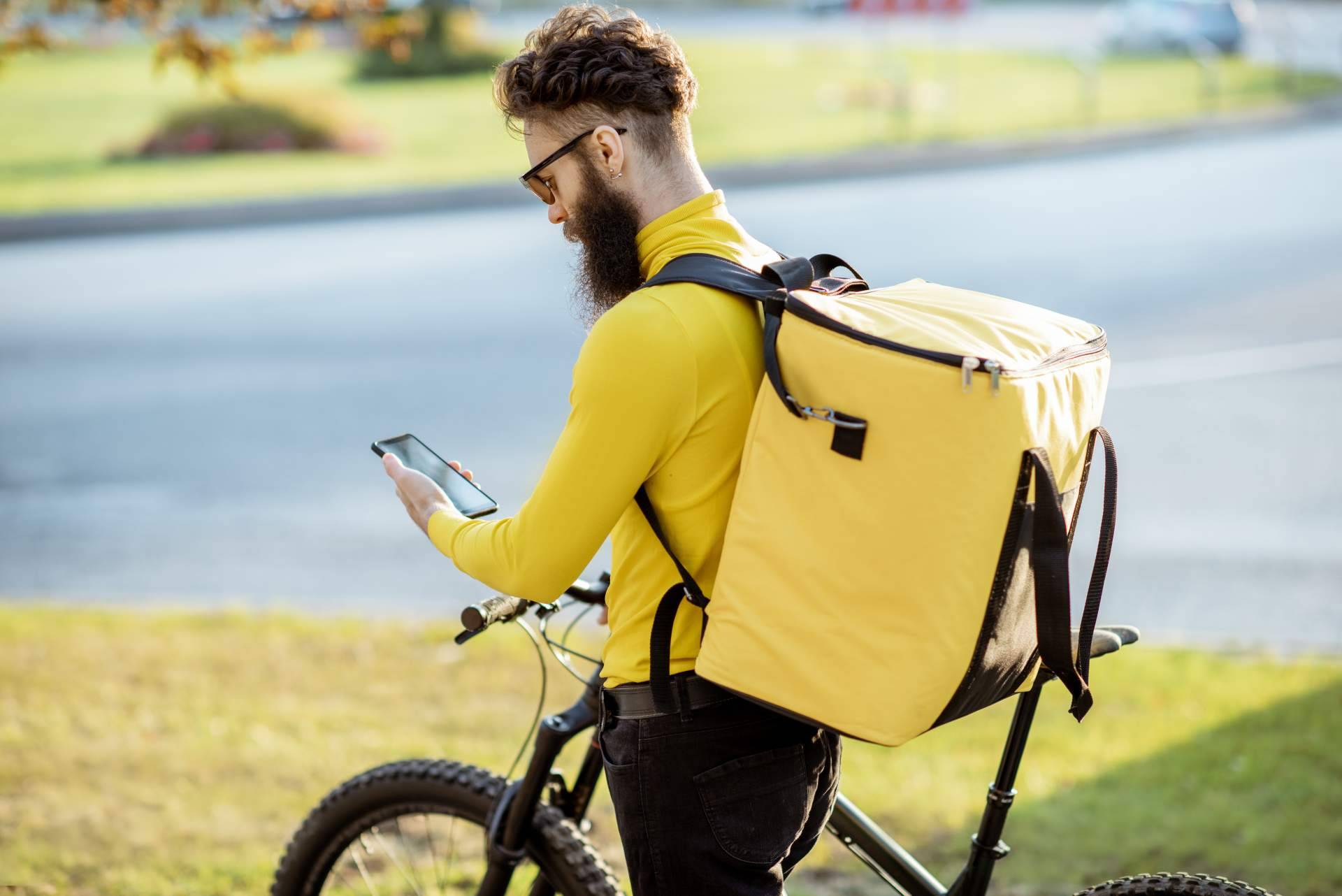 La importancia de disponer de un sistema de pedidos online propio ante la incierta supervivencia de los grandes marketplaces de delivery
