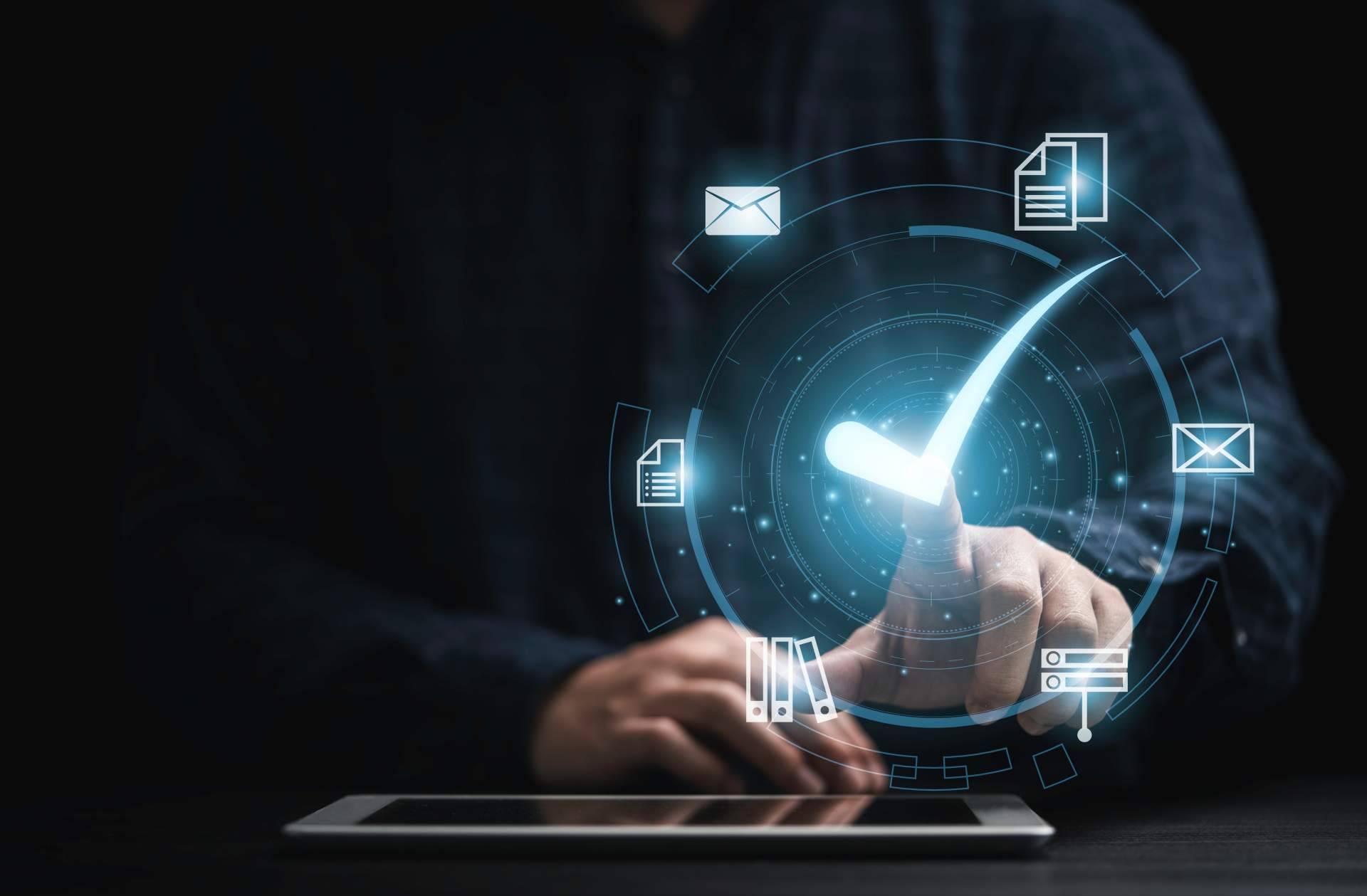 CertificadoElectronico.es explica cuáles son las ventajas del certificado electrónico en la gestión de trámites