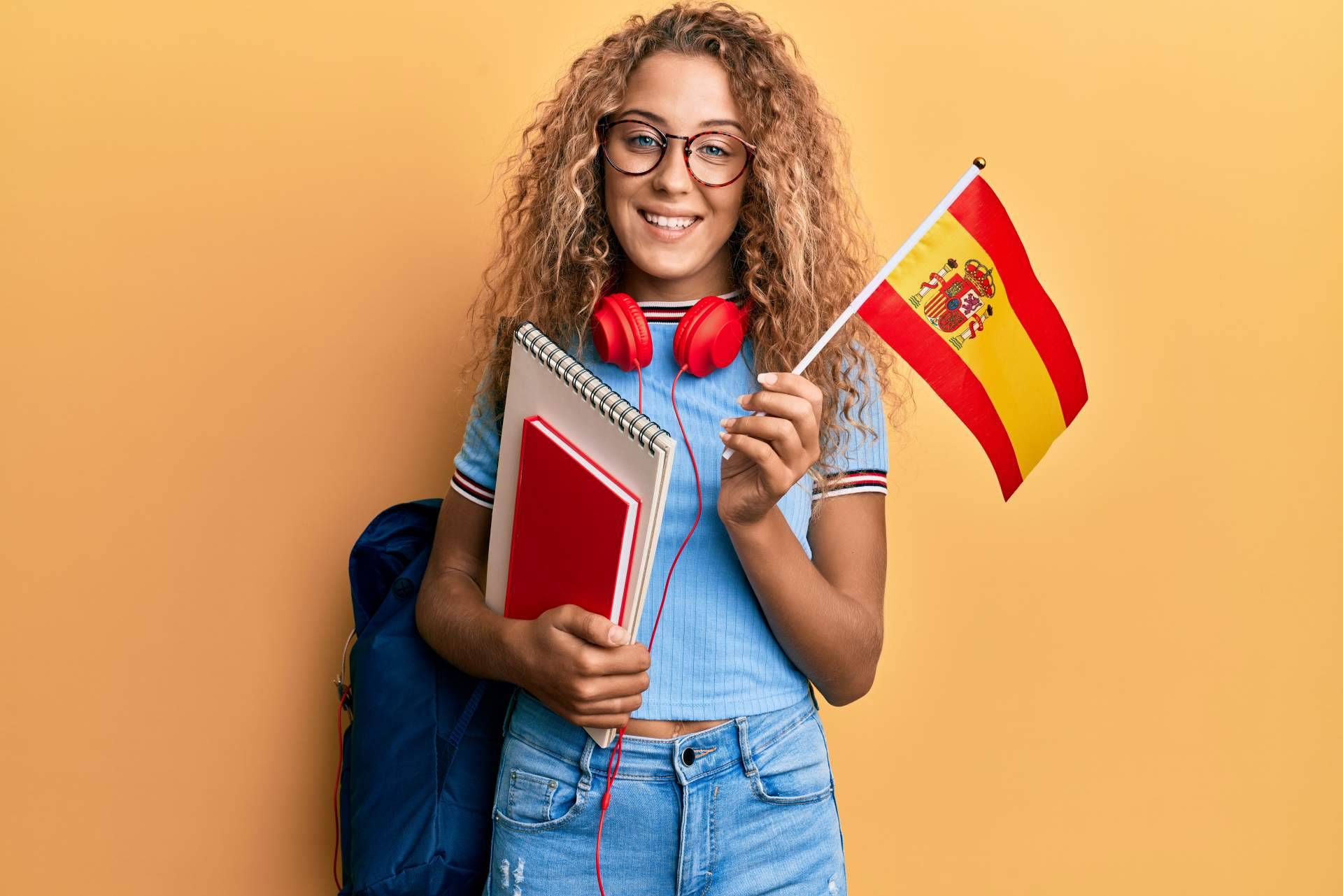 Aprender español en Sydney es posible en Spanish Blackboard Academy