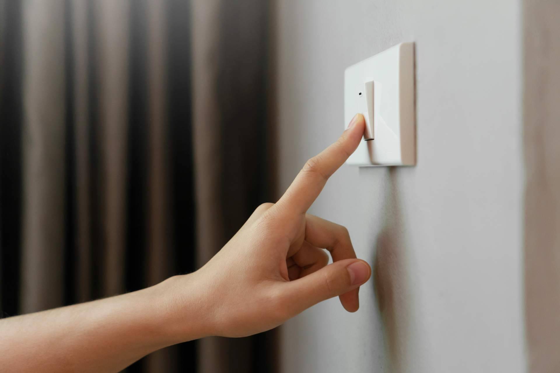 Medidas sencillas para el ahorro energético en el hogar, por Sign Your House