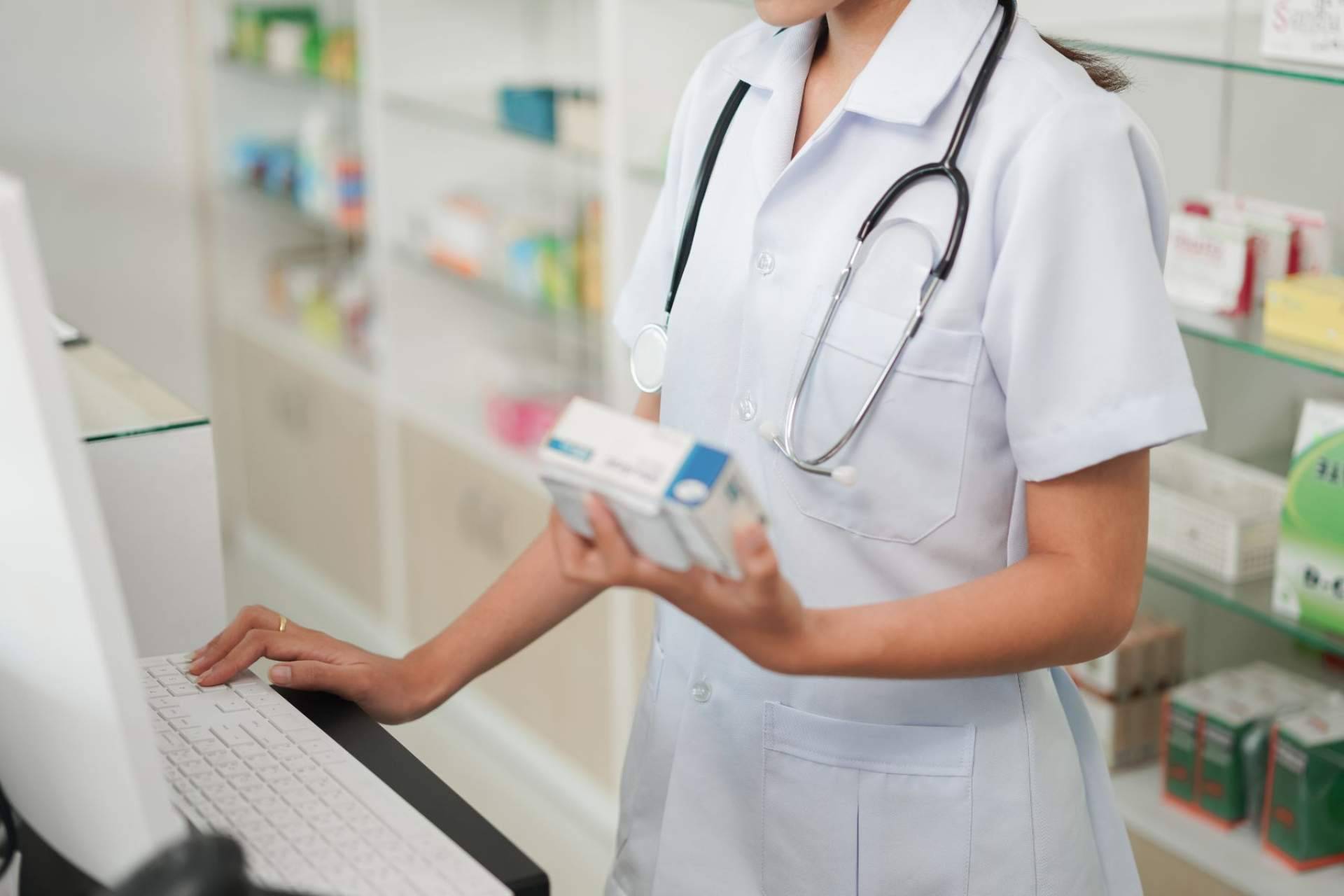 Urbagesa Farmacias, expertos en valorar la rentabilidad de las farmacias con más de 15 años de experiencia en el sector