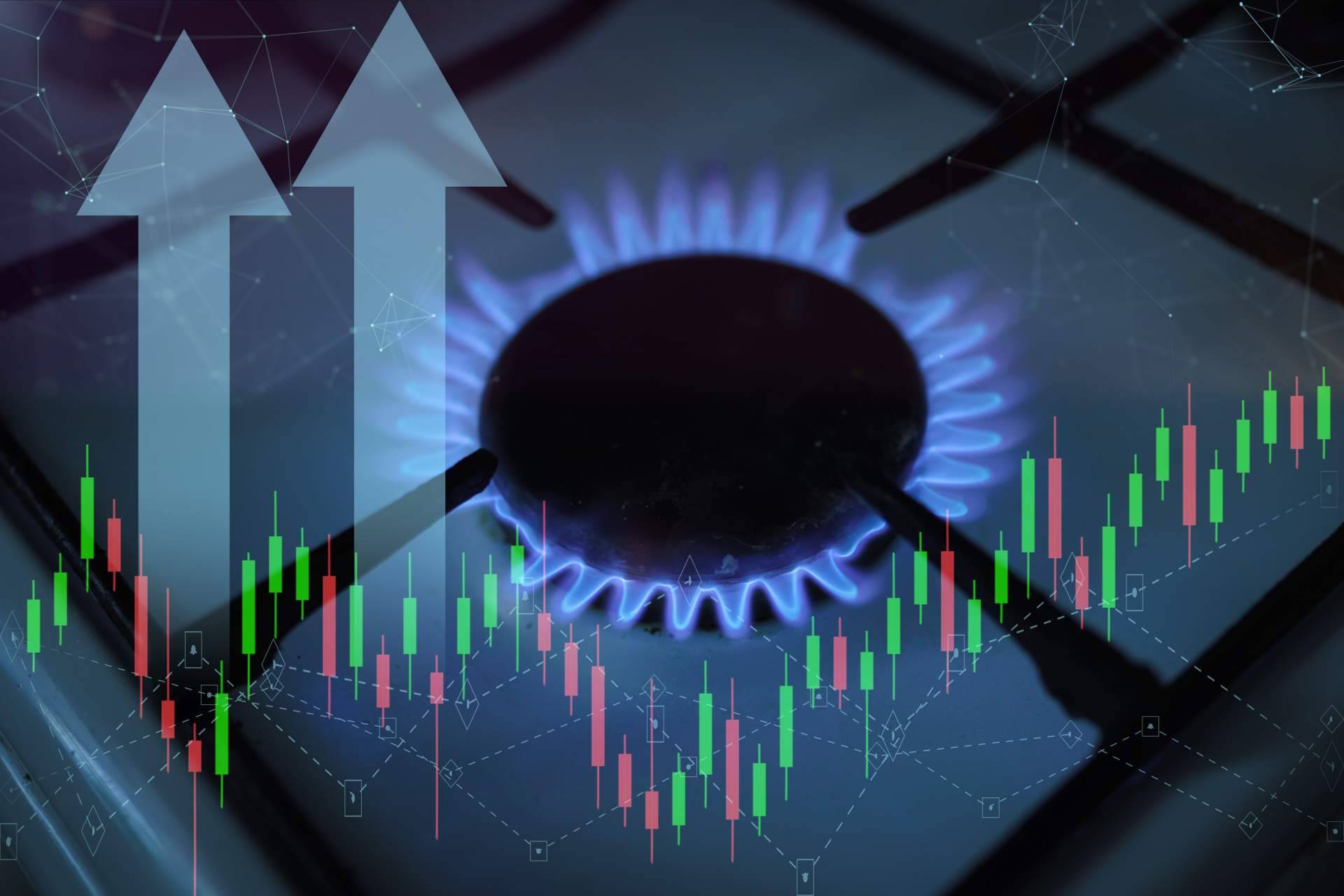 Tarífalo ayuda a escoger las mejores tarifas de gas este otoño