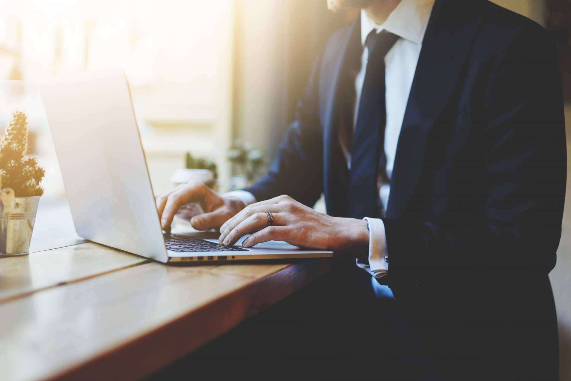 Bufete Recatalà Agramunt ofrece soluciones a medida y personalizadas para empresas