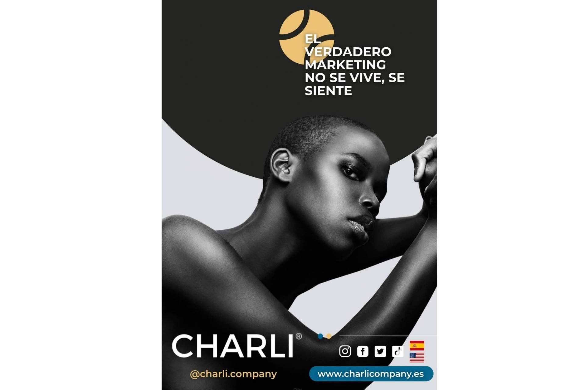 El verdadero marketing se siente, no se vive