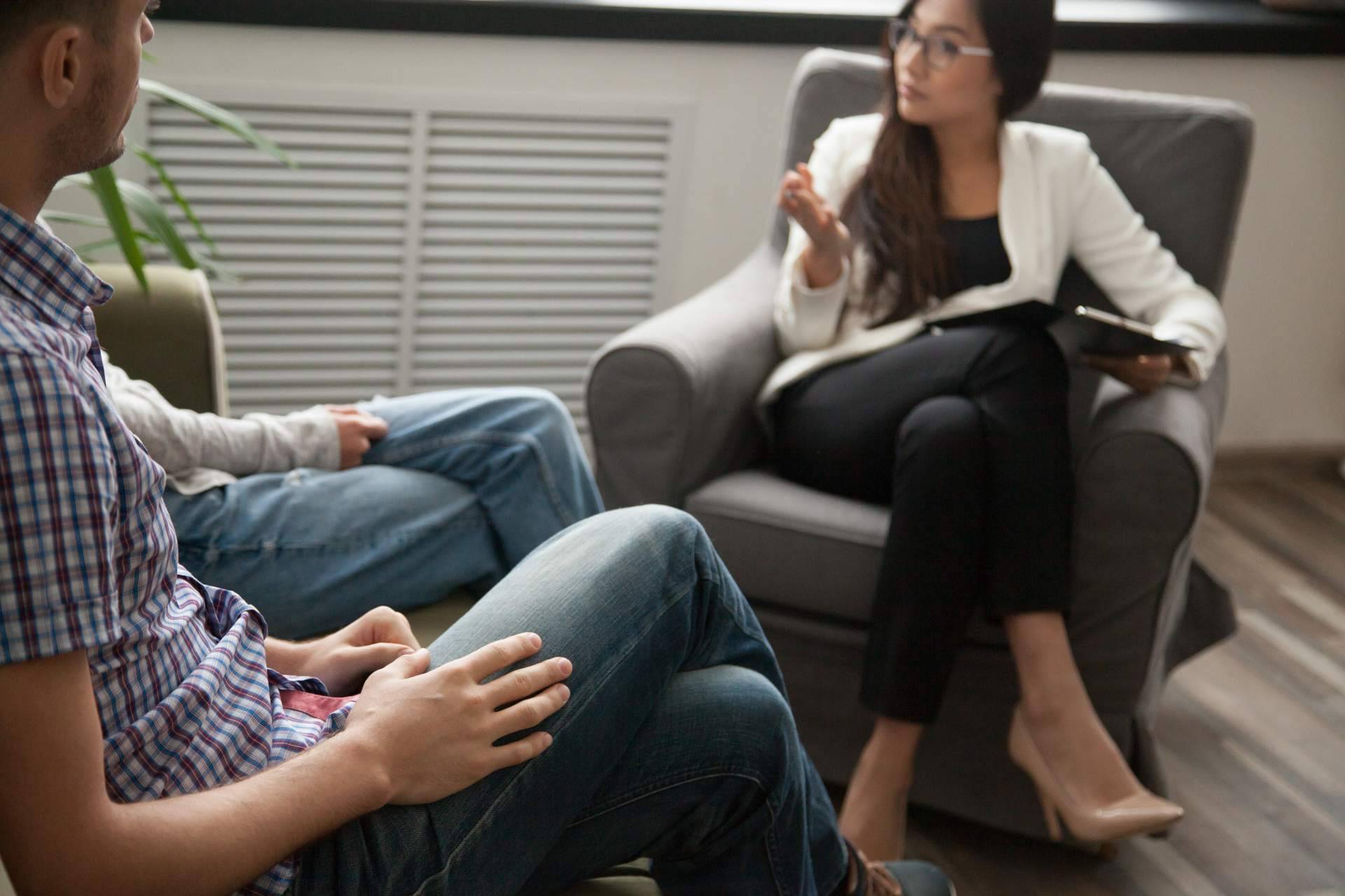 ¿Dónde encontrar informes periciales psicológicos? El servicio de confianza de Peritos en Canarias