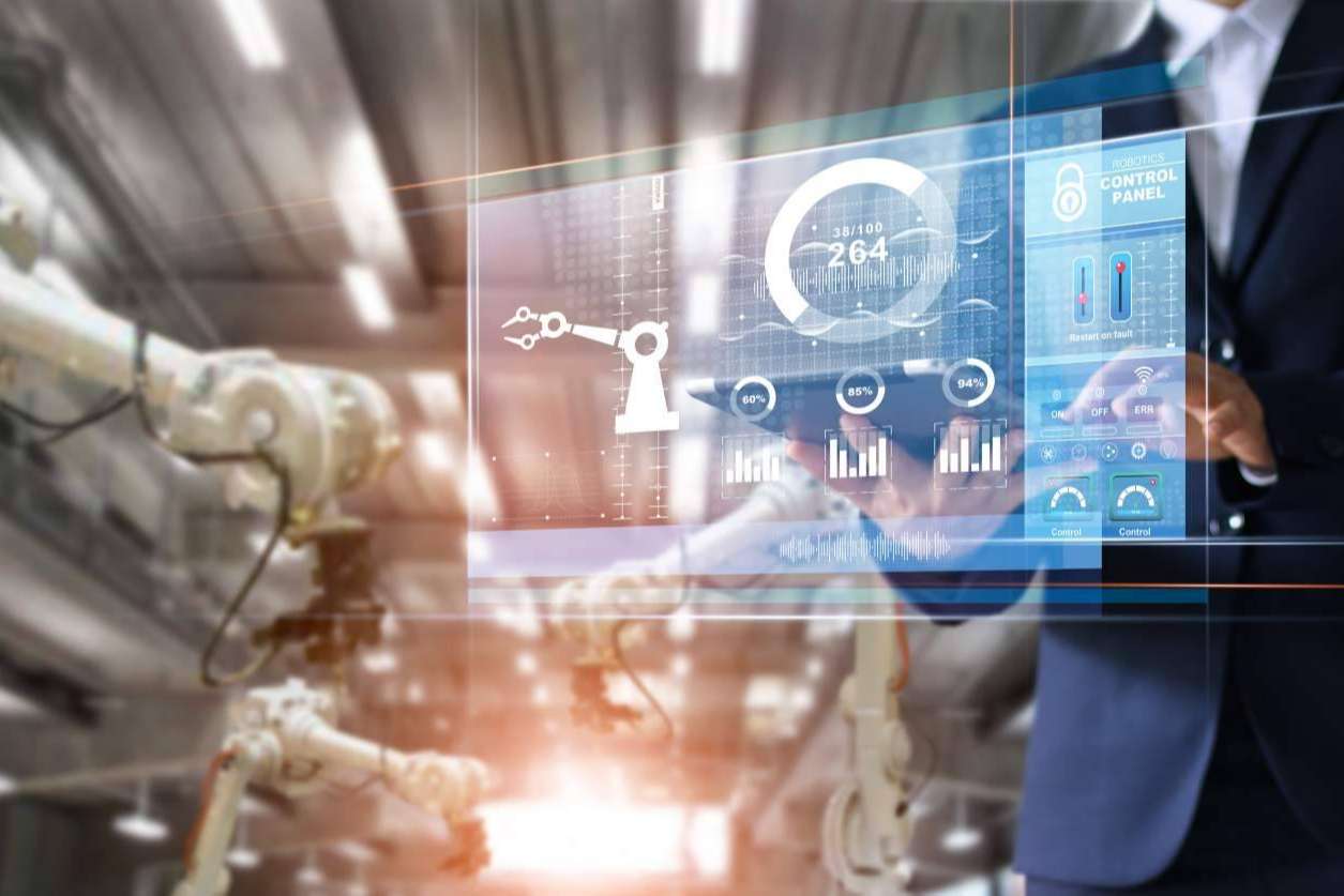 Convertirse en experto legal en transformación digital, industria 4.0 y blockchain a través del Máster de Blockchain School for Management