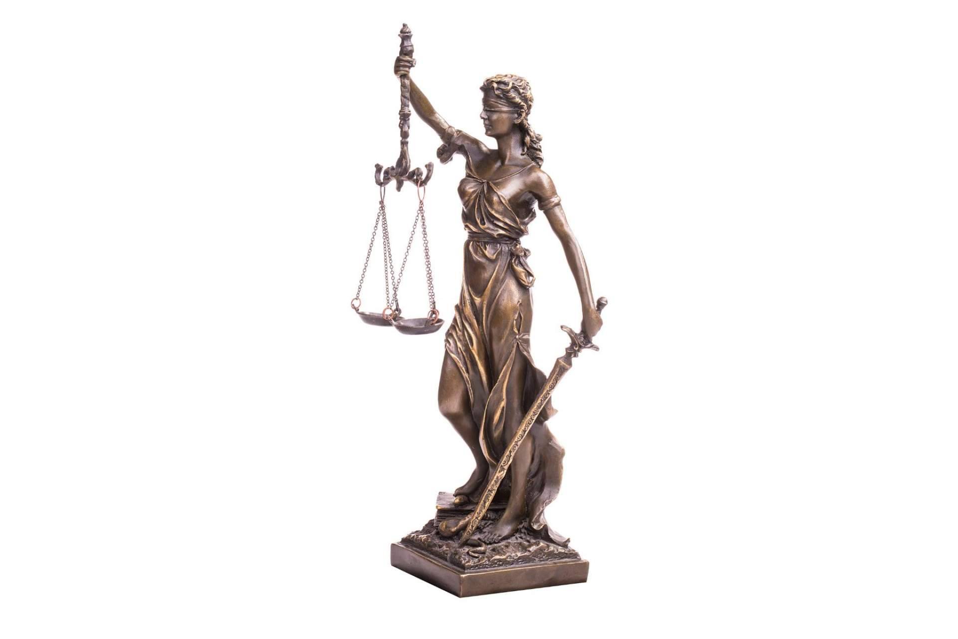 Libros de Derecho Civil en la página web El Derecho y La Toga