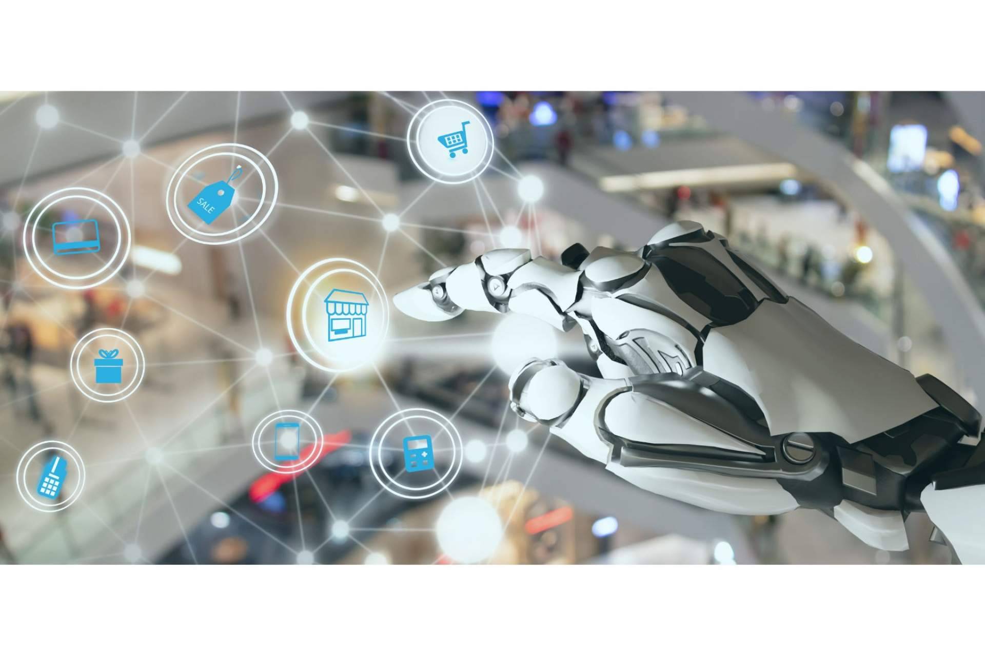 Cibinar, empresa especializada en Inteligencia Artificial
