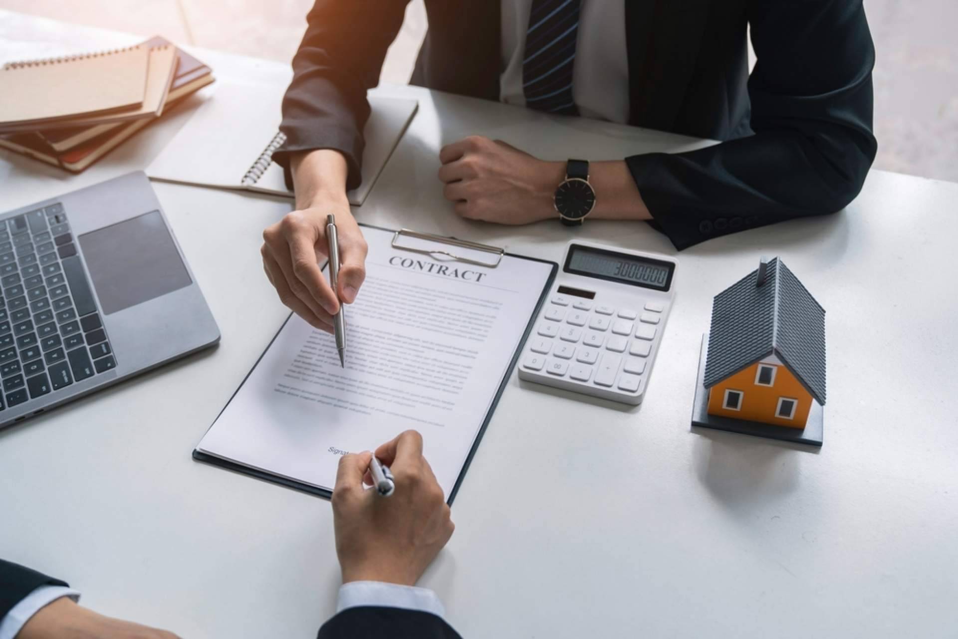 ¿Bajará el precio de la vivienda?, con Cuenca & Mirasol