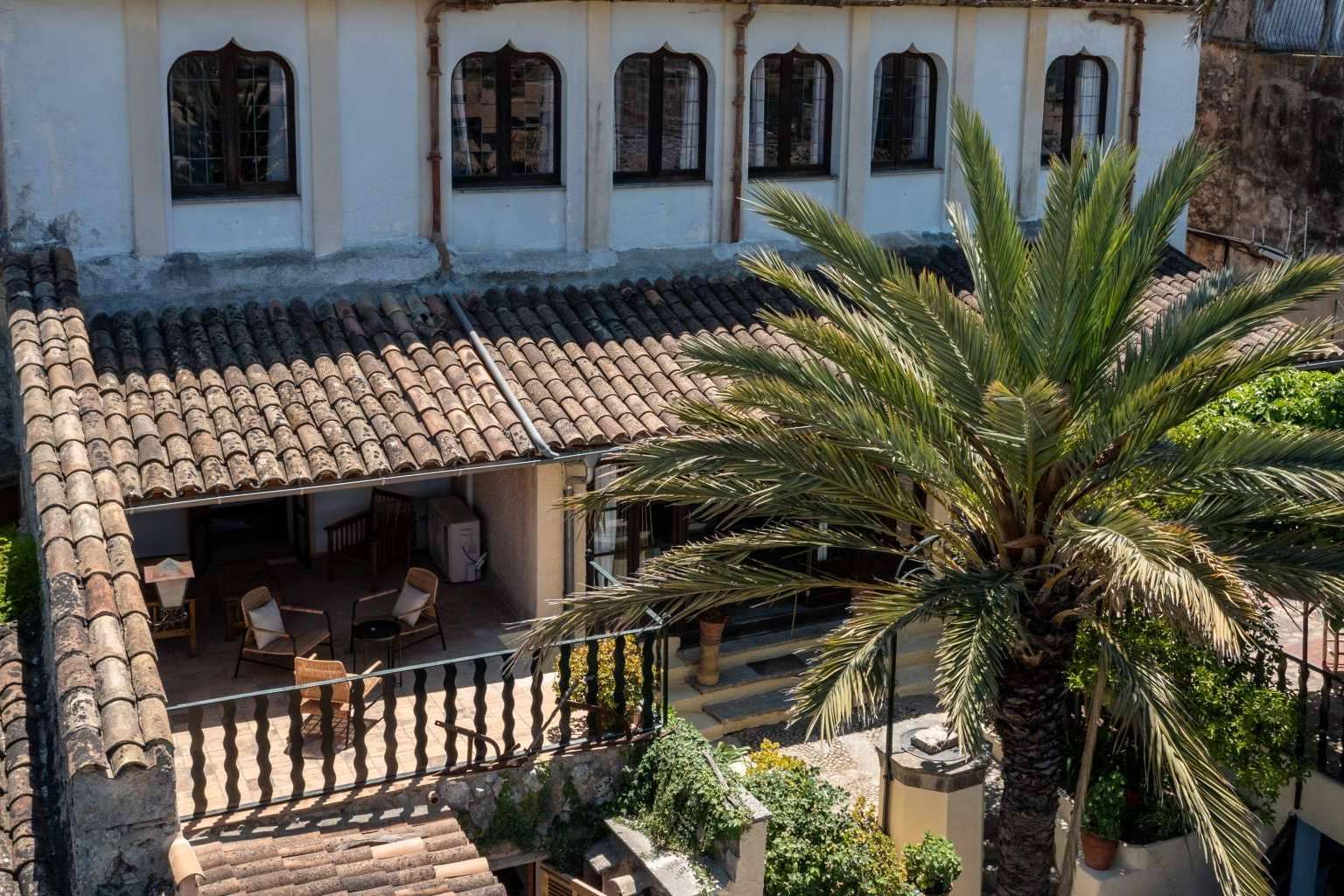 ISholidays.com ofrece múltiples propiedades en Mallorca
