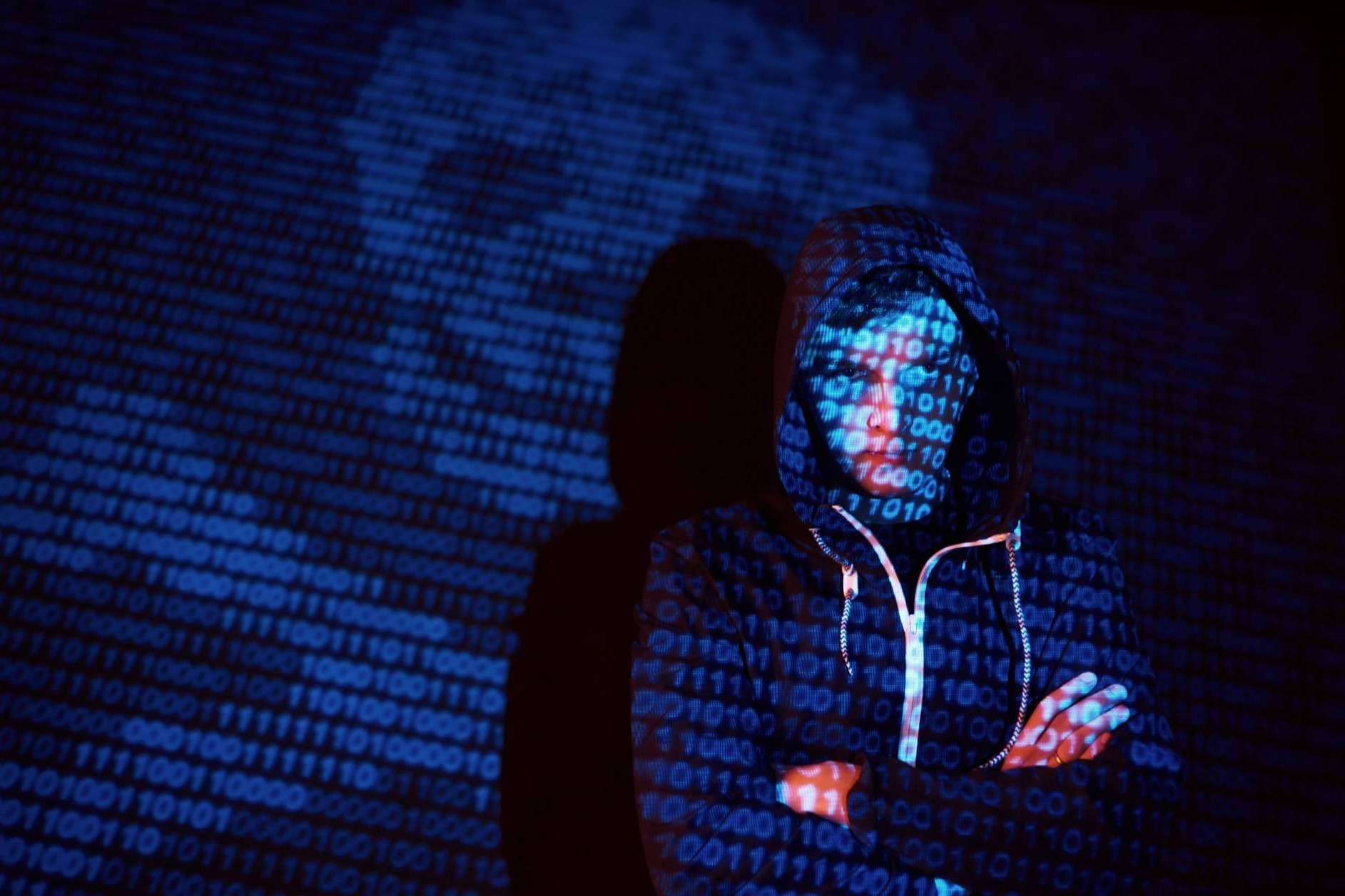 Grupo SAI ofrece servicios especiales de ciberseguridad y phising en la red