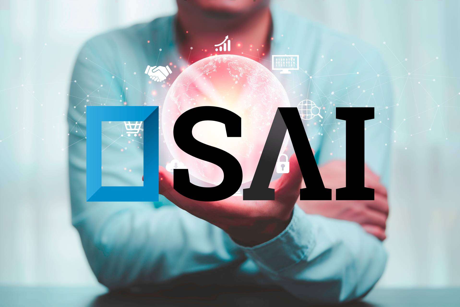Grupo SAI, una de las mejores agencias de investigación y ciberseguridad de España