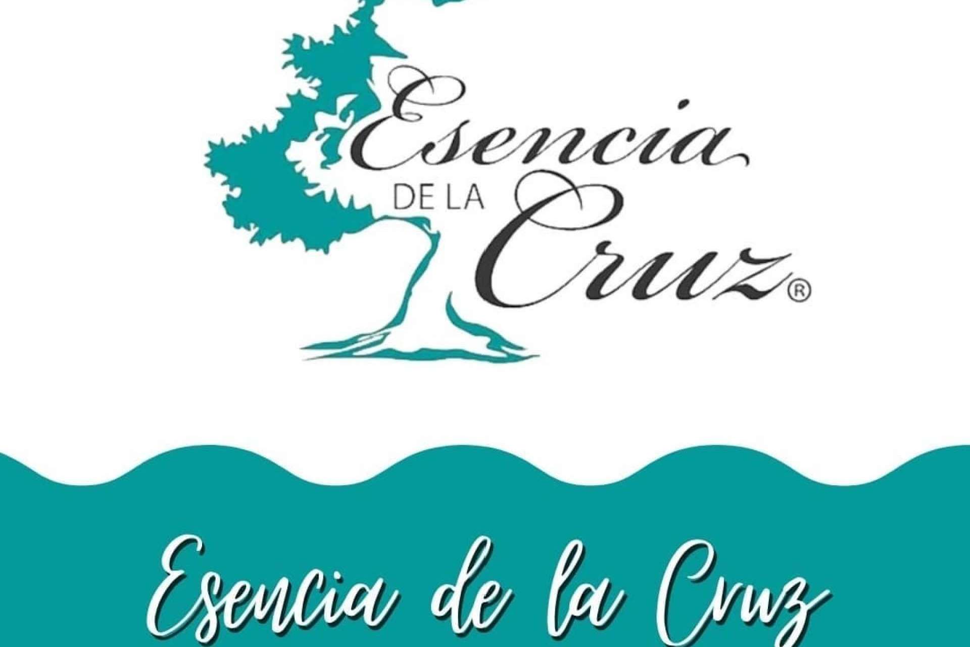La compañía Esencia De La Cruz habla de los beneficios de su crema antiinflamatoria natural
