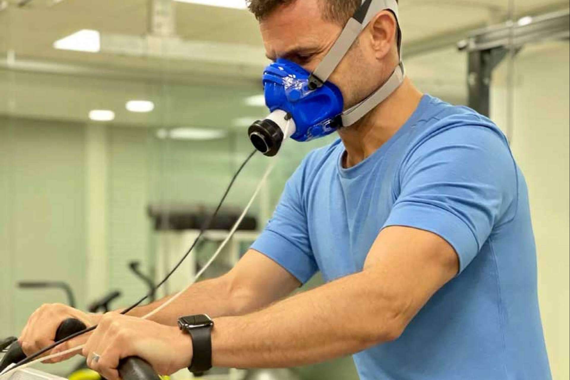El centro de entrenamiento personal en Valencia VitalTrain y sus principales beneficios
