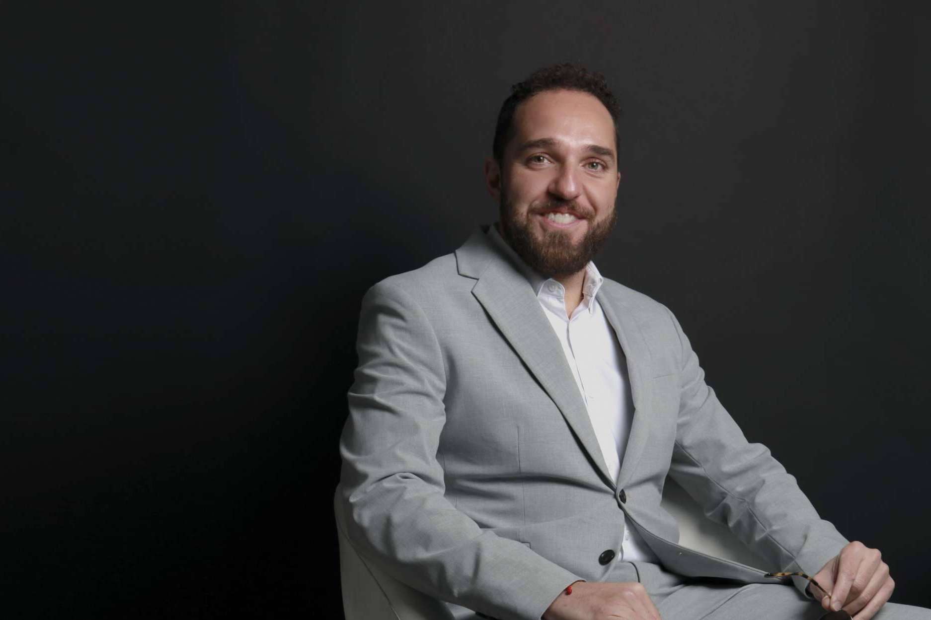 Bidaidea se posiciona como una de las mejores empresas para trabajar en Inteligencia de Ciberseguridad