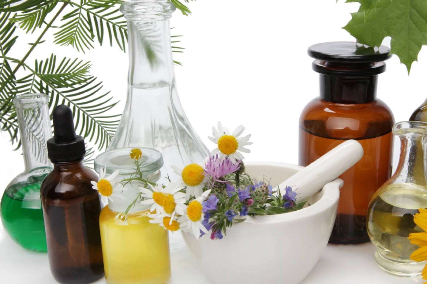 ¿Son útiles las cremas para dolores musculares? Las soluciones de Tienda Online Natural, una tienda de productos naturales