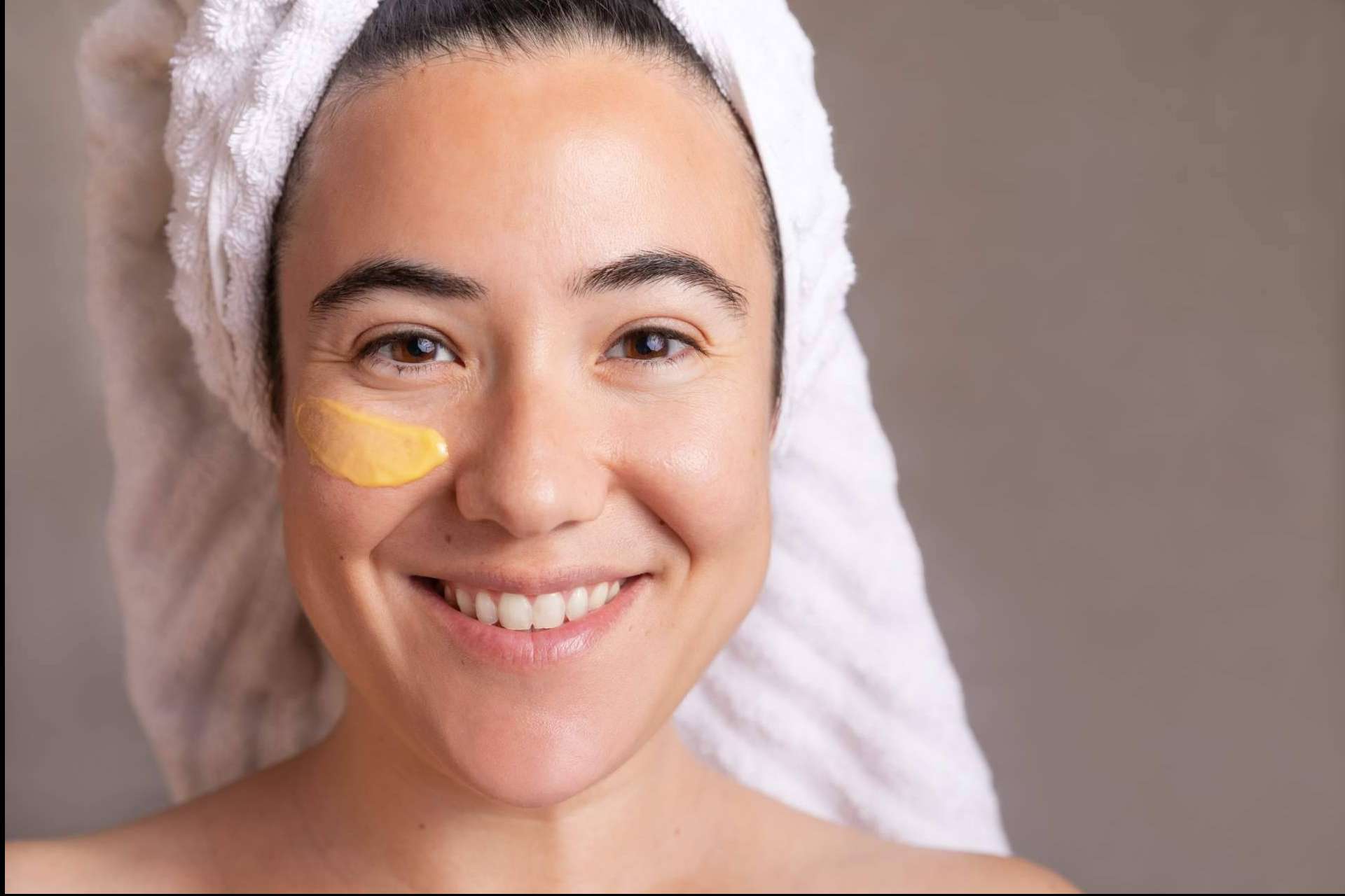 Kalopolis presenta su gama de cosmética natural, responsable y ecológica para la hidratación de la piel