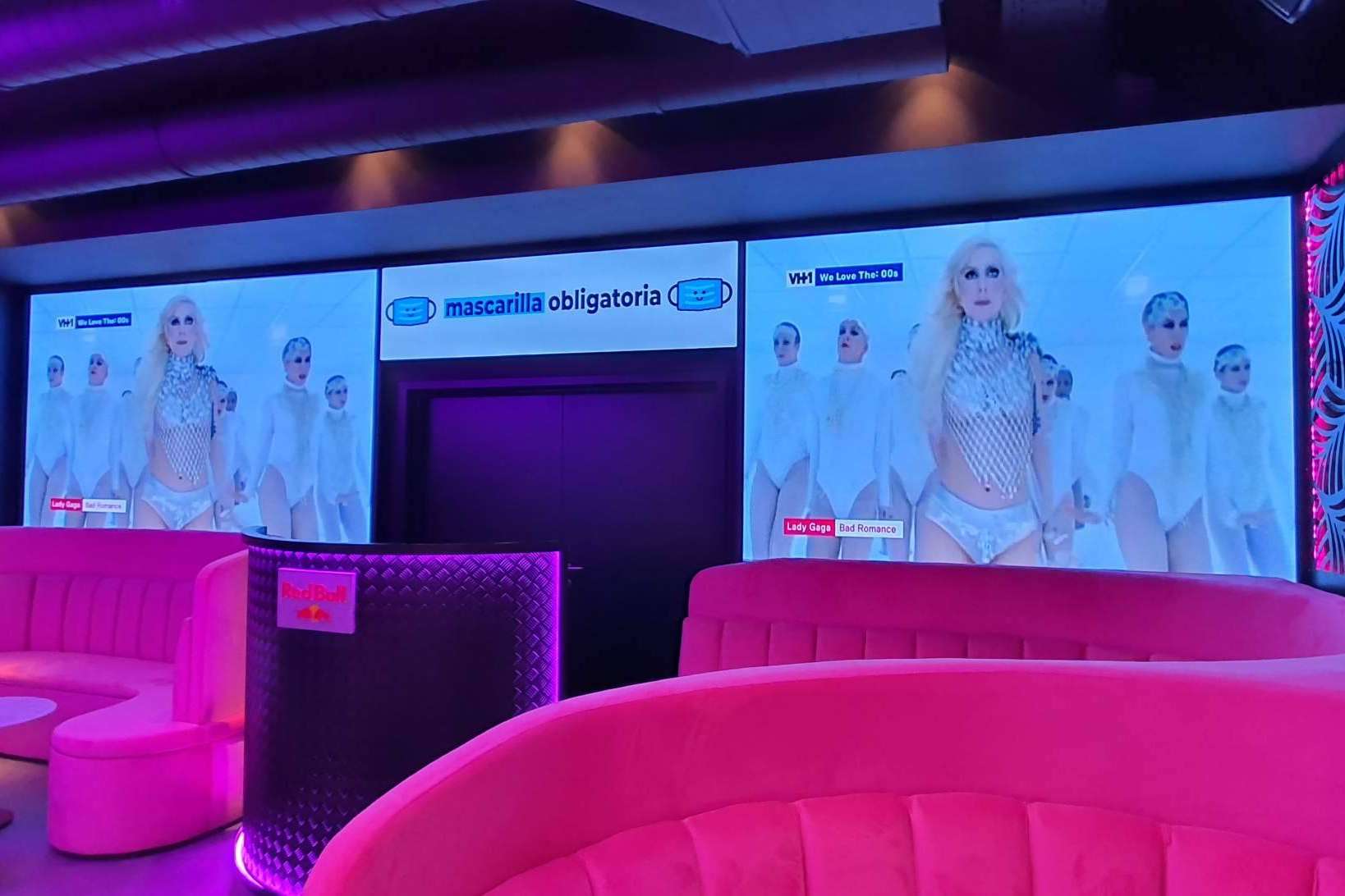 ¿Dónde comprar una pantalla led en Zaragoza?