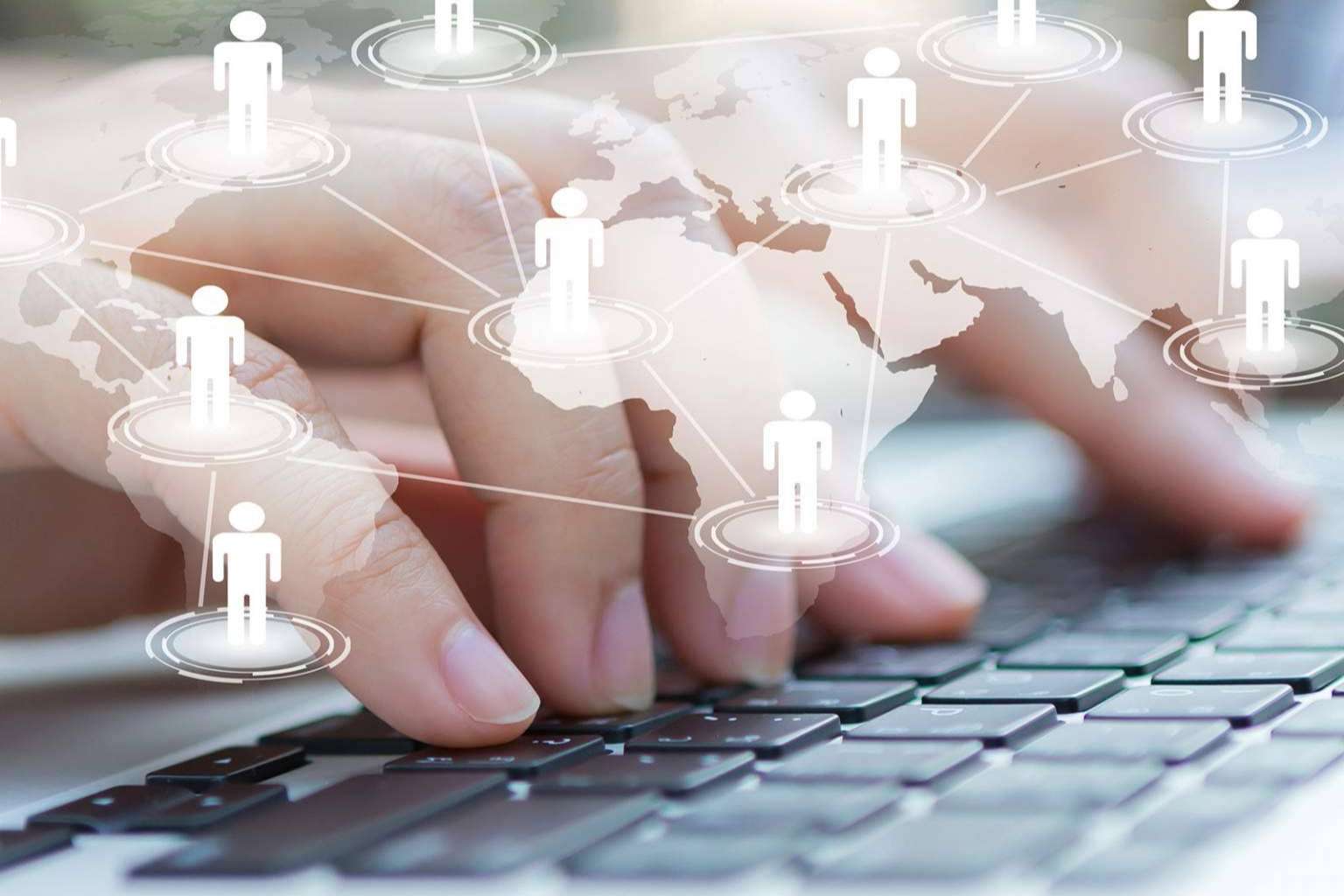 Más de 120.000 pymes han solicitado el Kit Digital