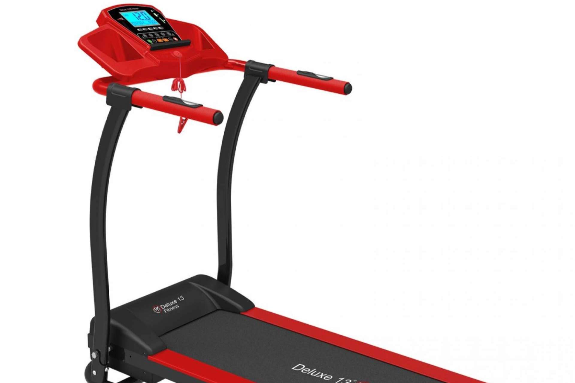 Las cintas de correr disponibles en oferta2013.com