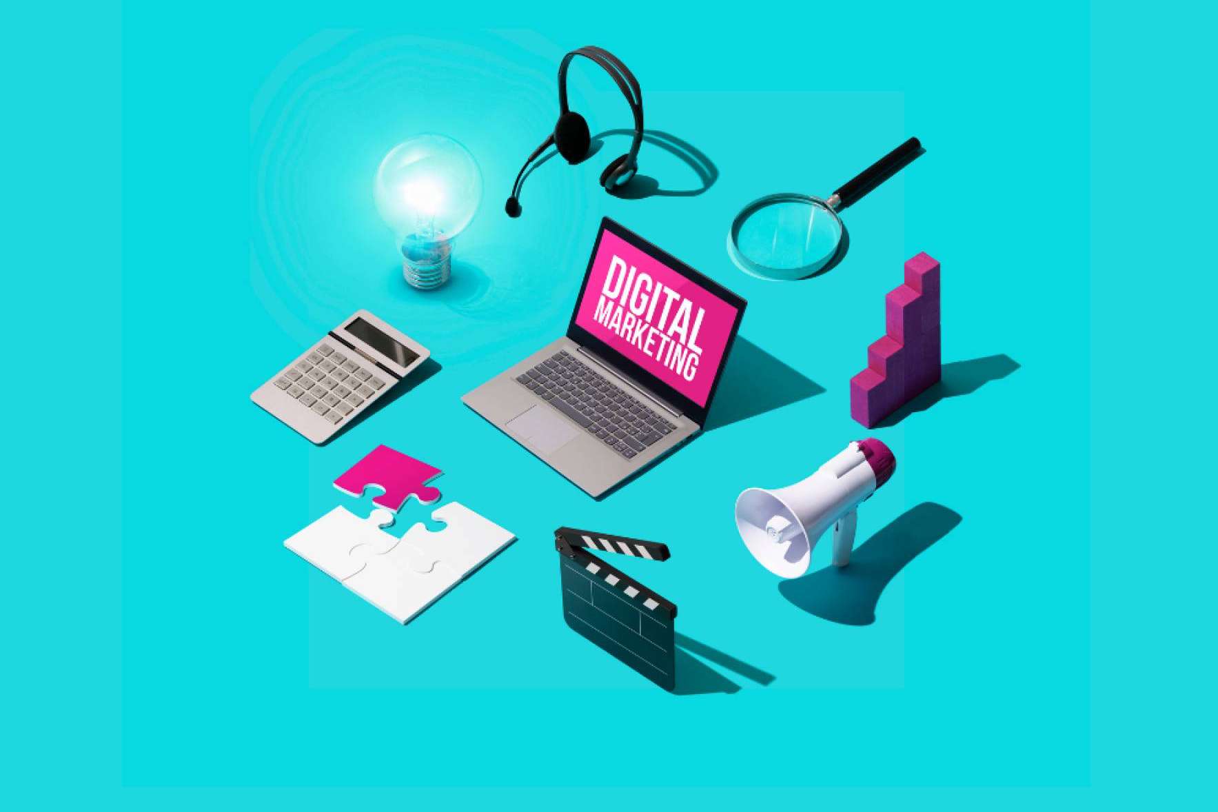 Beneficios que el tour virtual de Google aporta a los negocios, por THK Frog