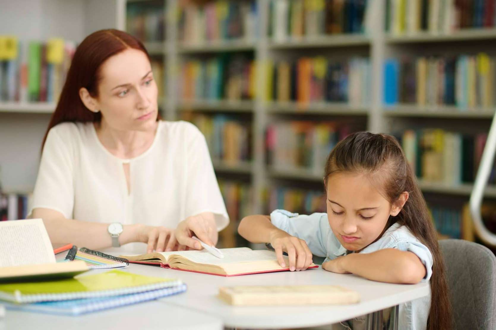 ¿Dar clases particulares ayuda a afrontar la crisis energética?