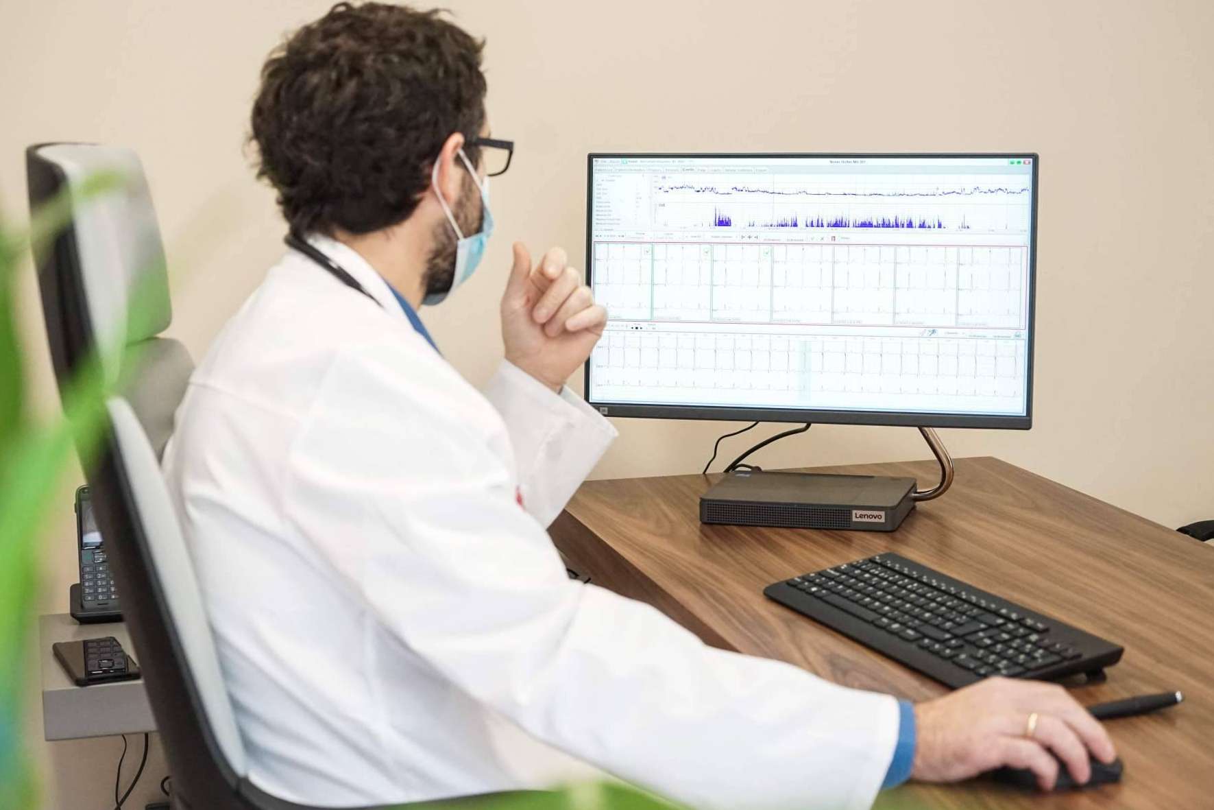 Cardio2Max y los factores de riesgo, causas y tratamiento para la hipertensión arterial