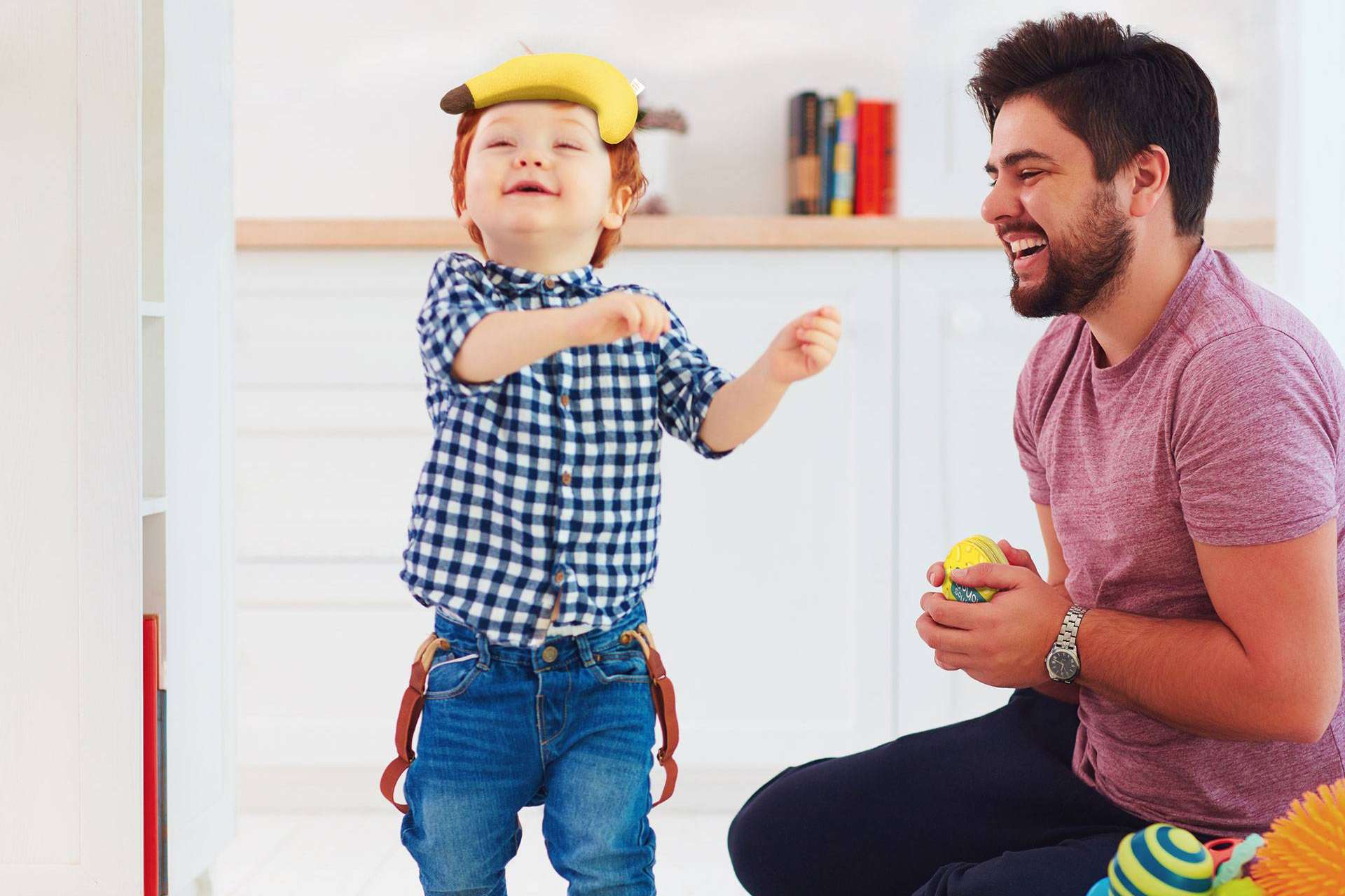 Juegos educativos para niños de 3 años en Lúdilo