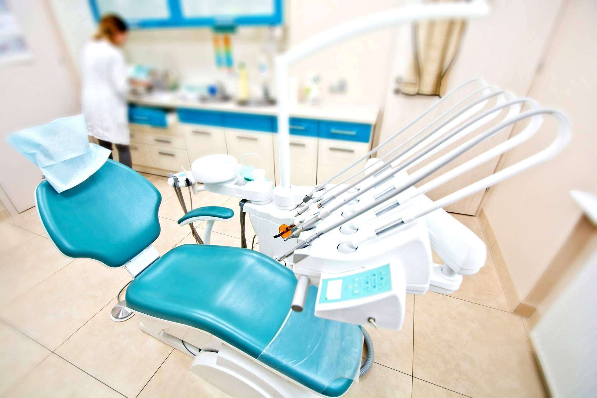 Tratamientos dentales de la mano de Clínica Dental Delgado