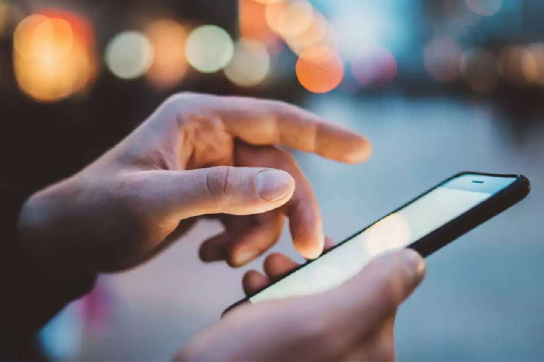 En 2023, innovar para mejorar la 'experiencia de cliente', continuará siendo una prioridad en las empresas españolas