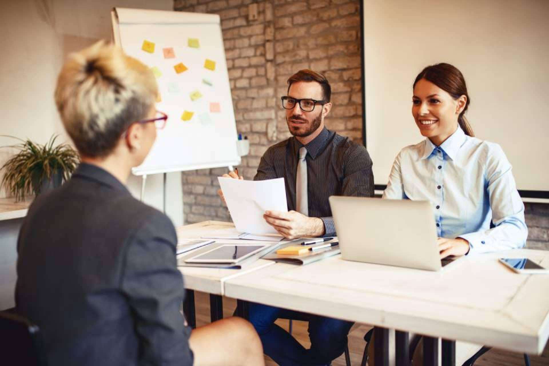 Hirint explica por qué las soft skills o habiliadaes humanas marcarán el futuro de la contratación
