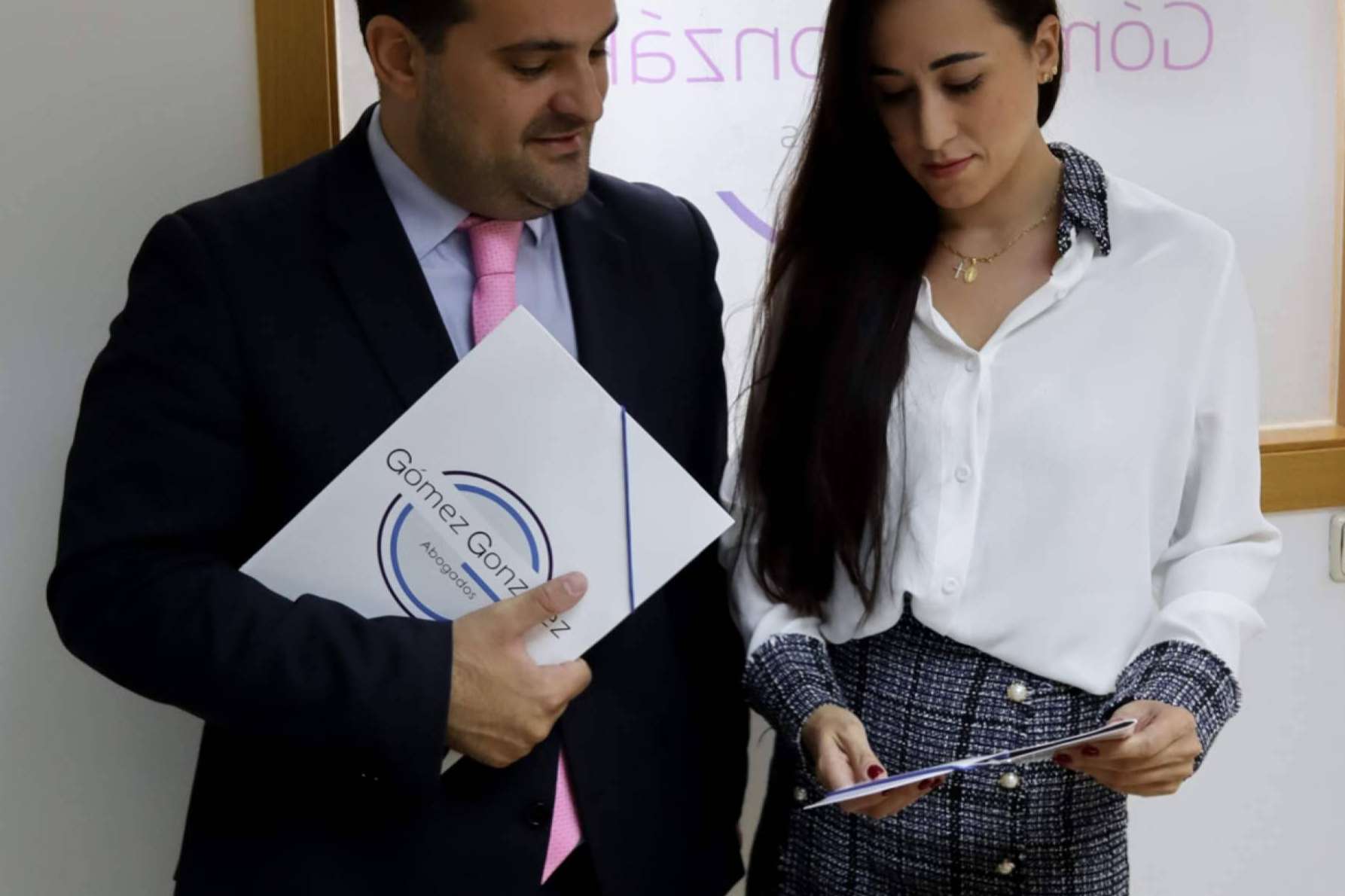 Especialistas en la gestión de las últimas voluntades y testamento, DABOGADOS