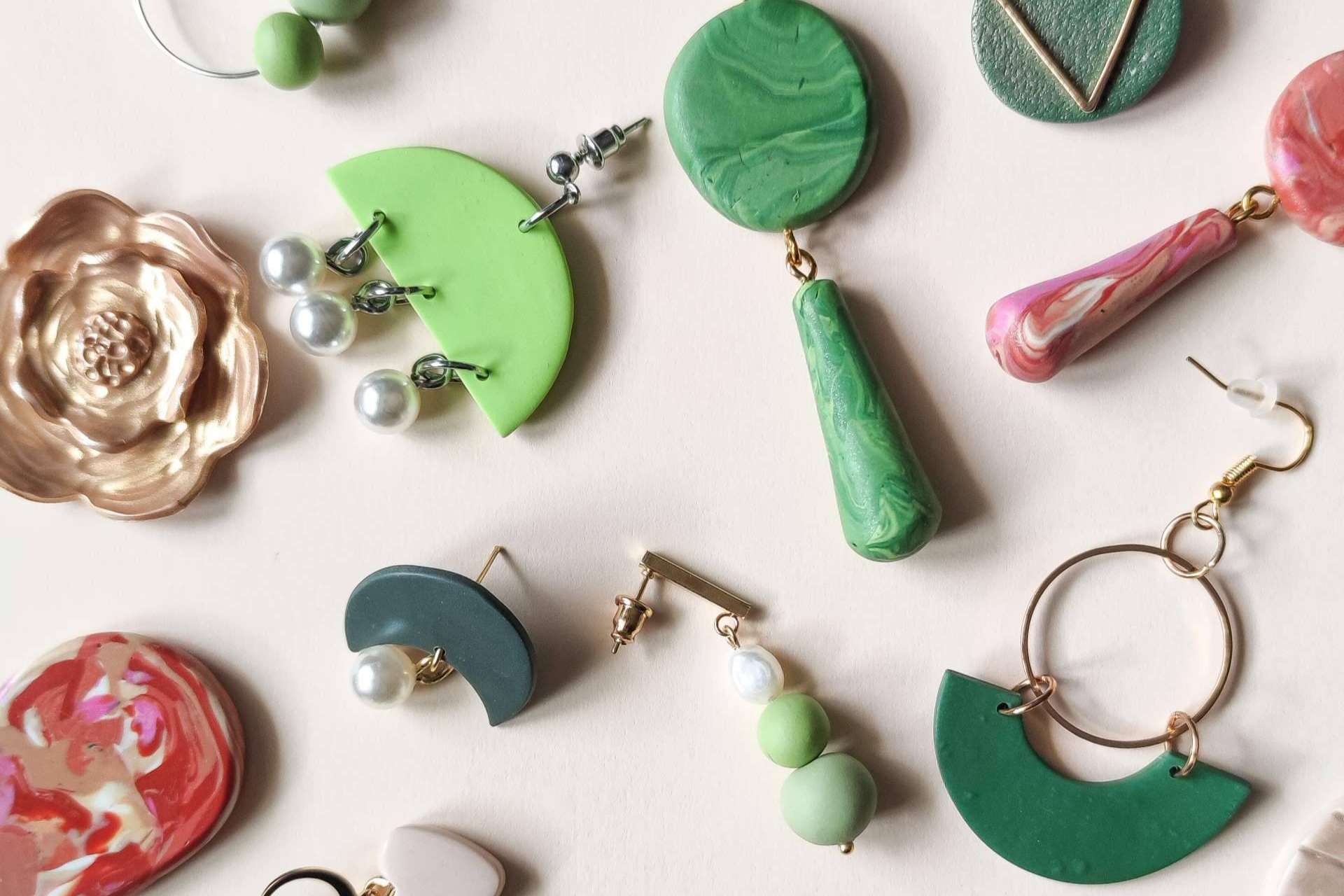 Maialen Co., joyas originales para sorprender en cualquier tipo de eventos