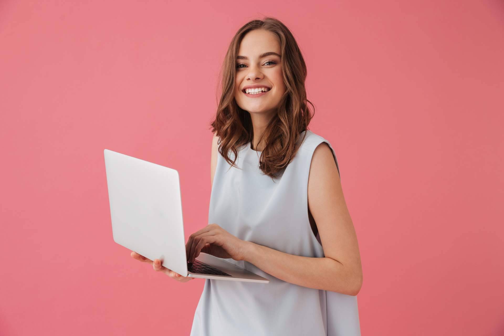 Todo lo que se debe saber sobre el Xiaomi Book Pro 14