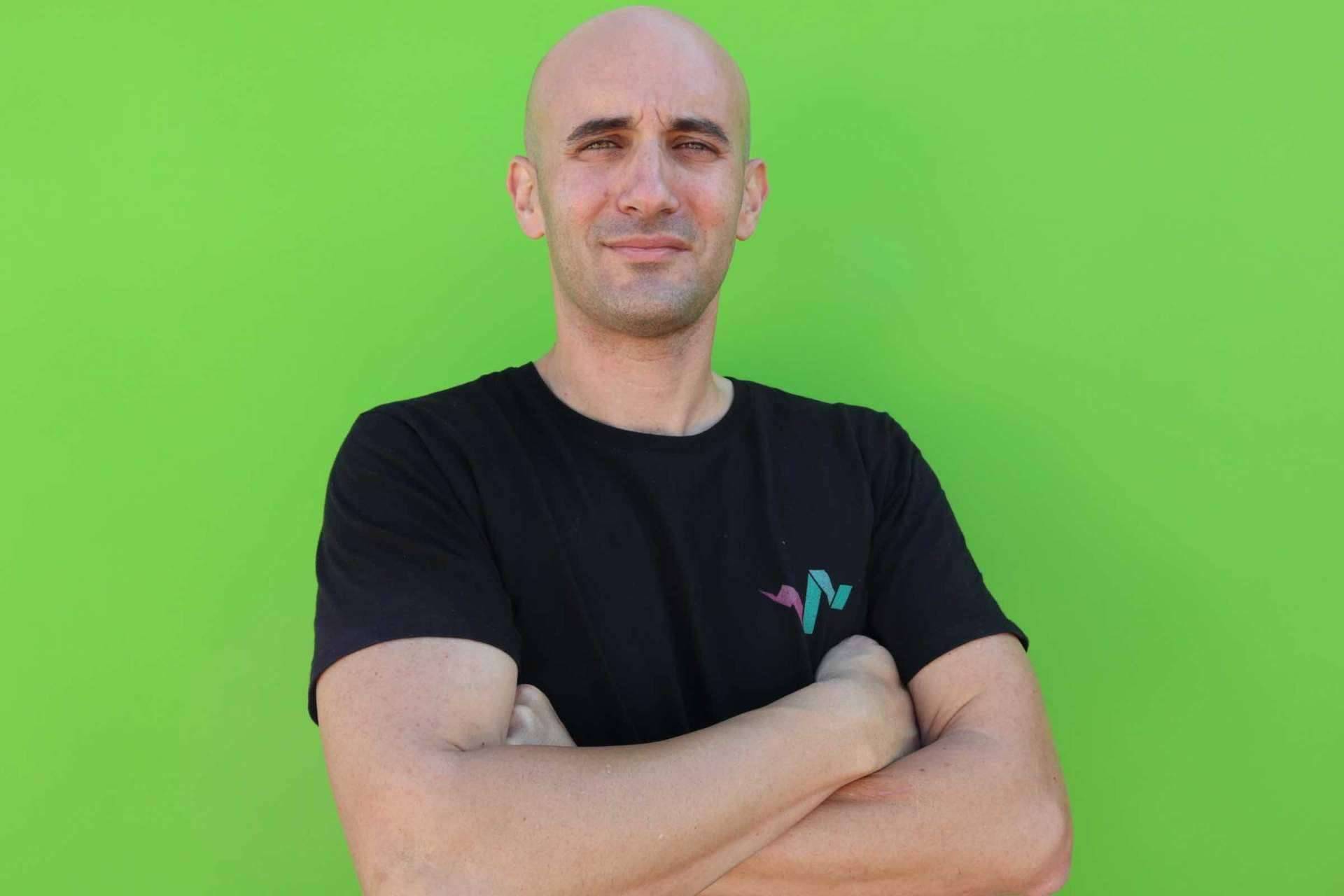 ¿Por qué escoger la academia de Víctor Gómez para aprender conceptos avanzados de trading?