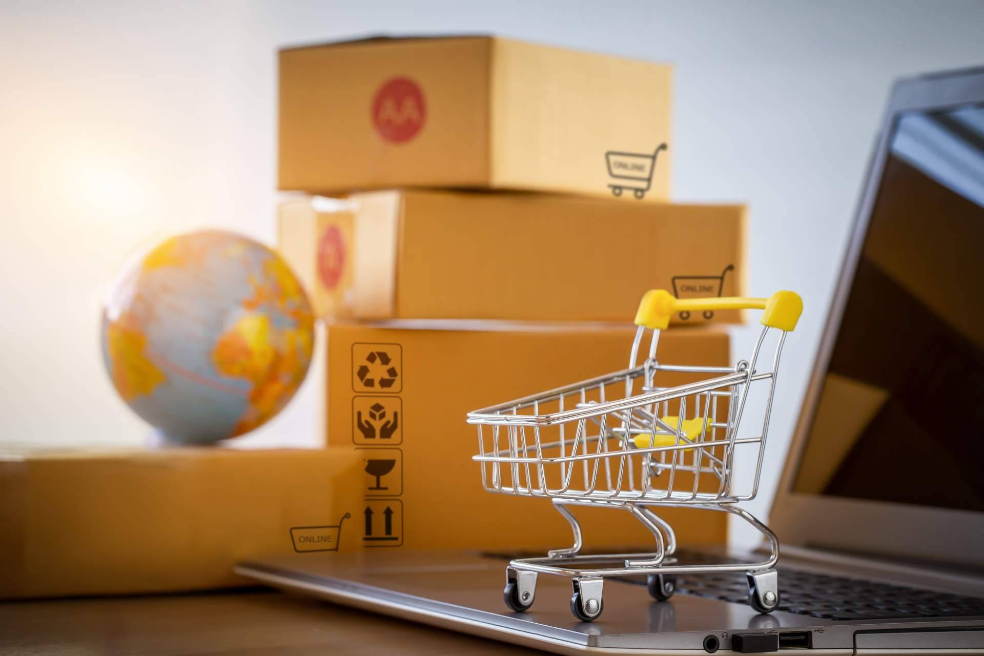 Los expertos en ventas online Pukkas, ayudan a afrontar el último trimestre aprovechando fechas clave como el Black Friday o la Navidad