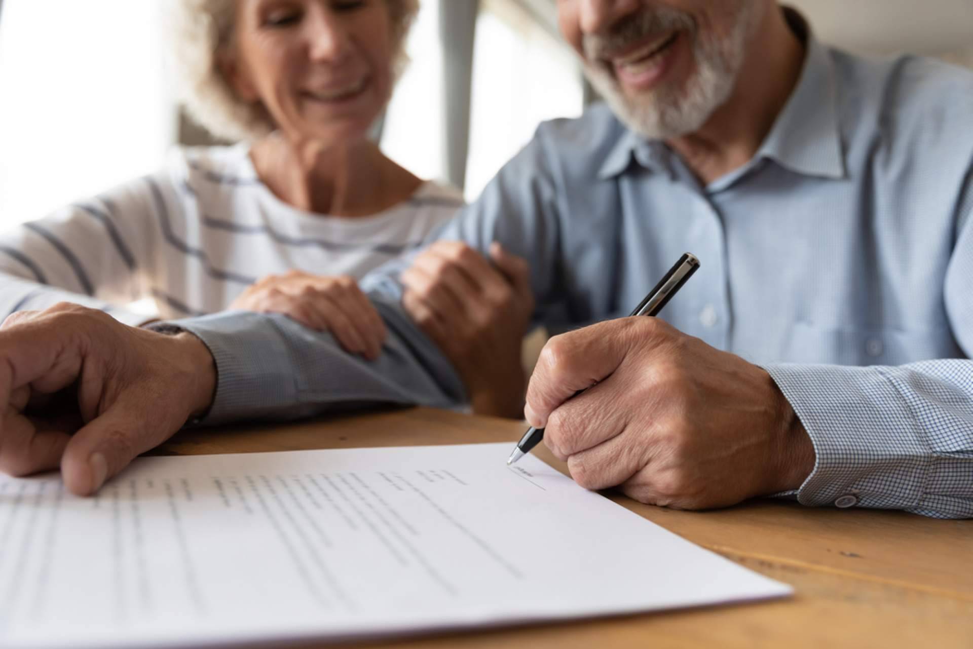 Vender una vivienda de forma rápida y fácil de la mano de RealAdvisor