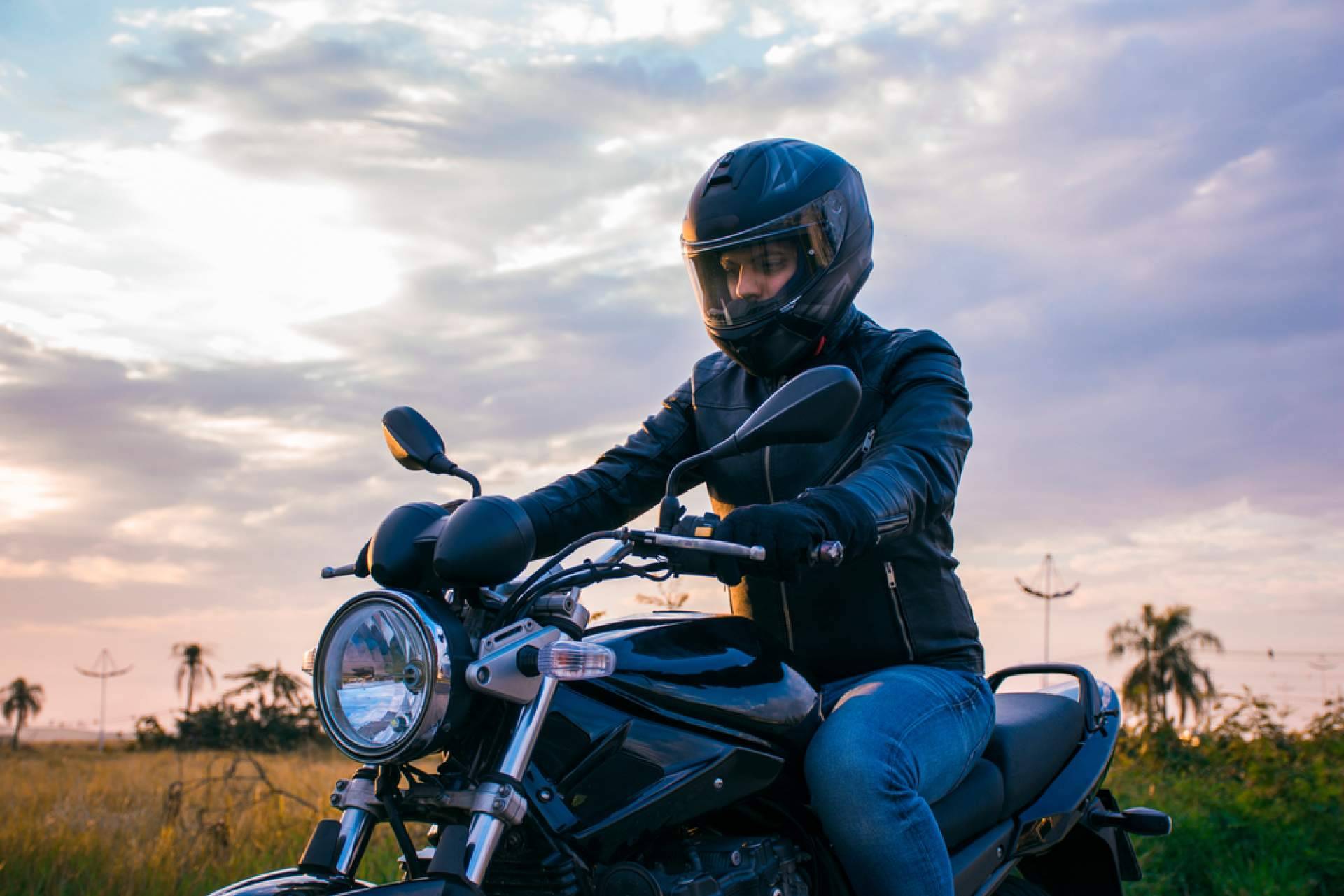 Pingüinos 2023 cuenta con la participación de RapidMotos