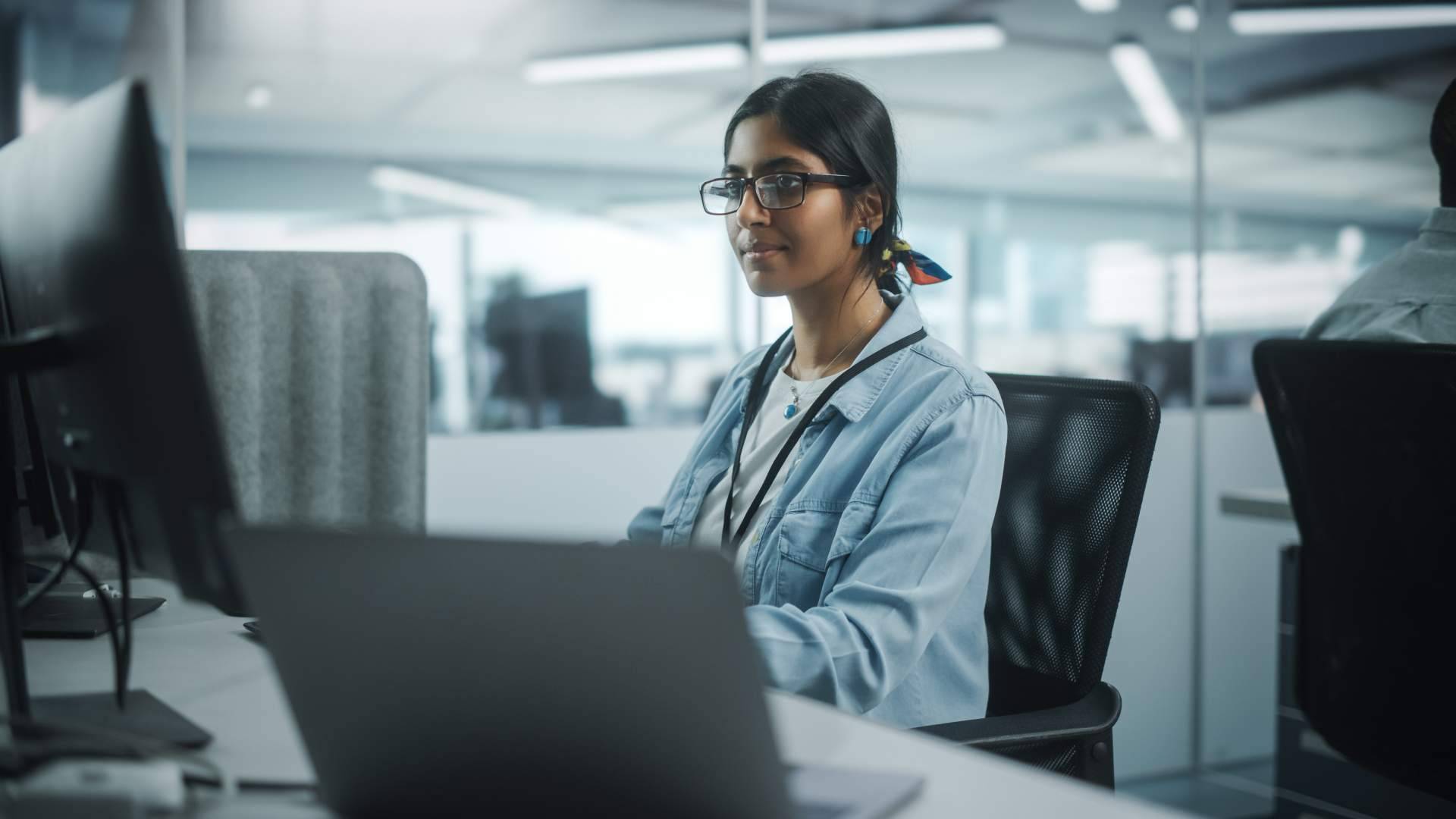 CEESA y las ventajas del software ERP para las pequeñas empresas