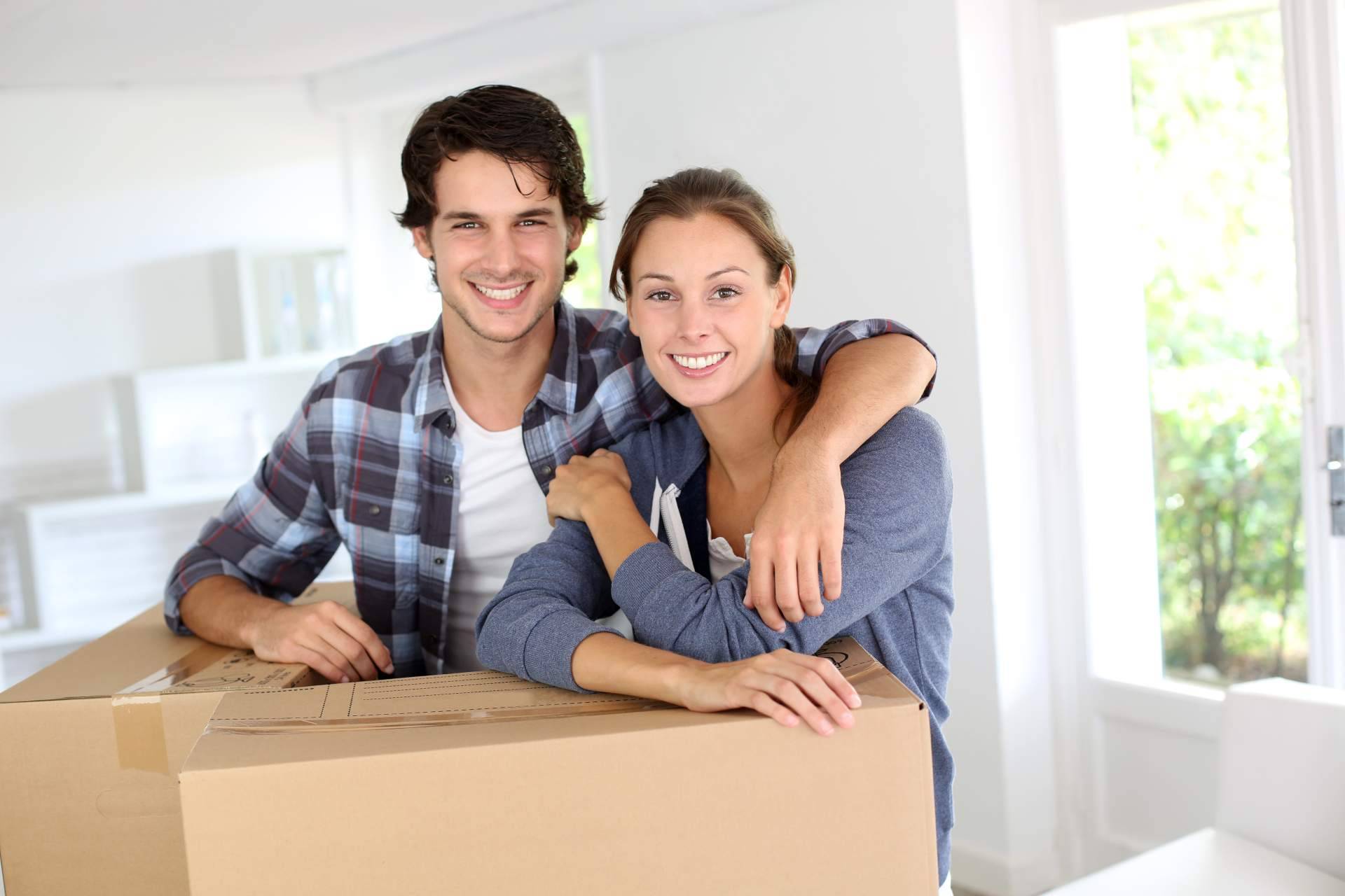 Homter, la unión entre un personal shopper inmobiliario y un broker hipotecario, a la conquista del mercado nacional