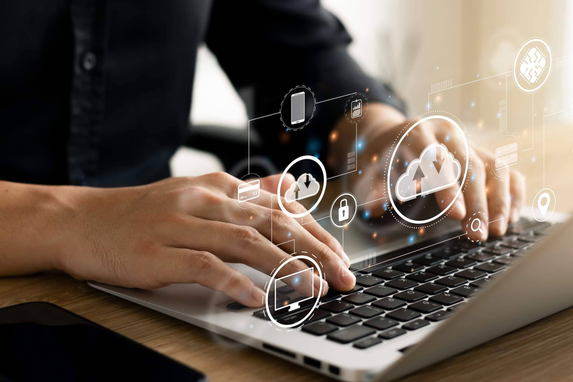 Adsplorer, expertos en PPC, ofrece su propio CSS