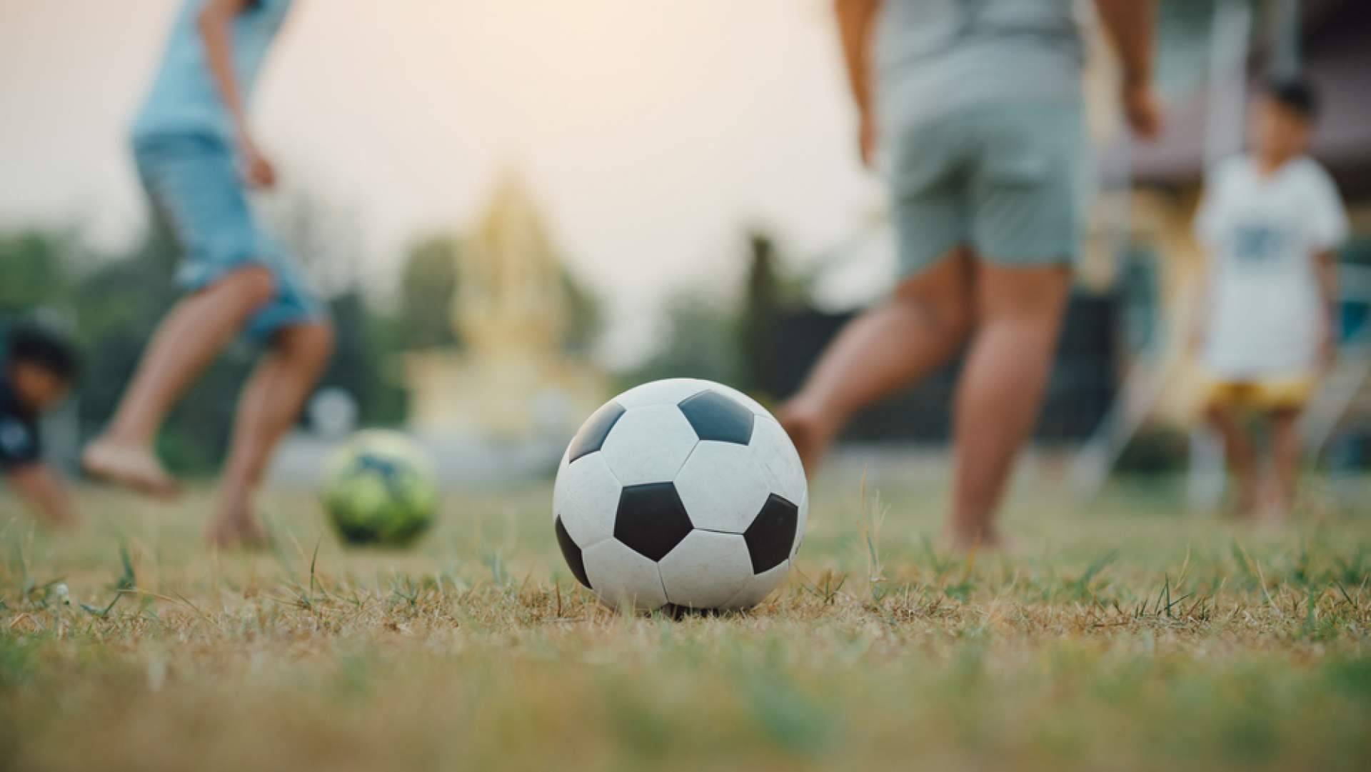 TotalFutbol sobre la importancia de contar con expertos para la organización de eventos deportivos