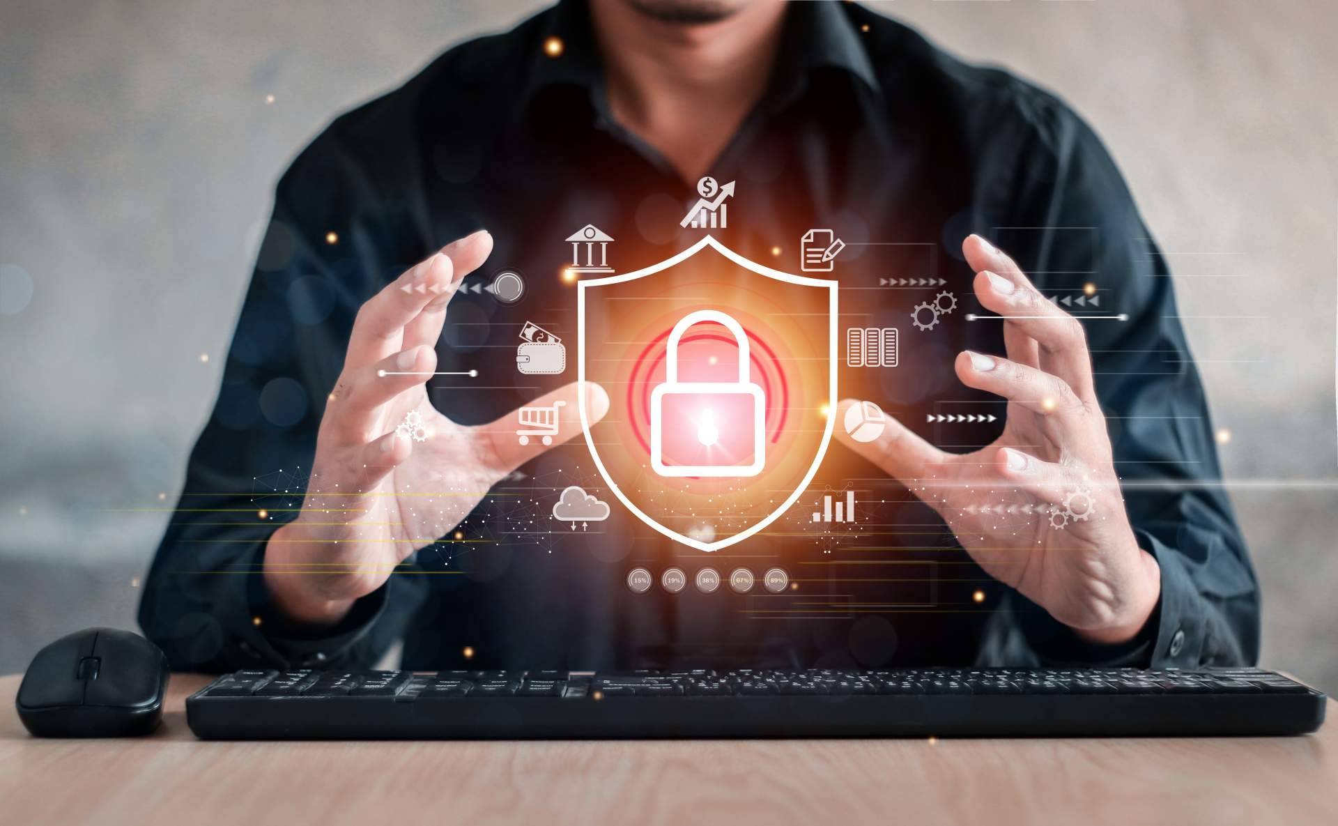 La protección de datos para las empresas con ONTIDATA