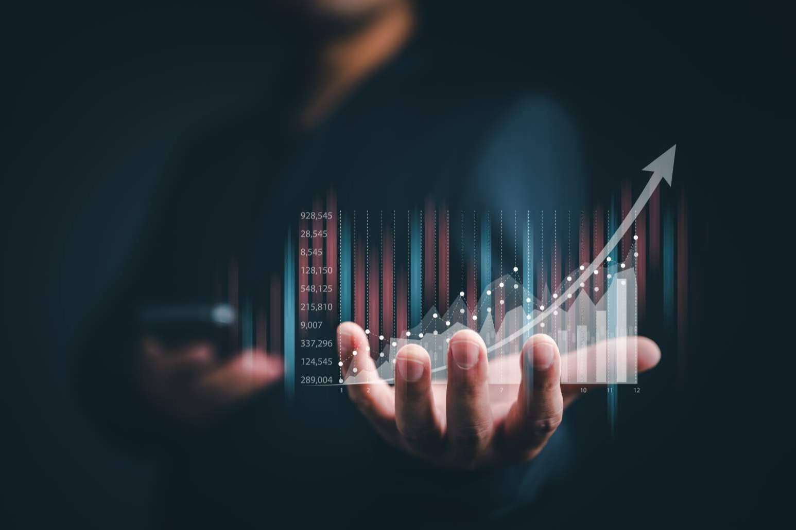 ITCS Trade es catalogada como la quinta mejor plataforma de negociación por InvestoRunner