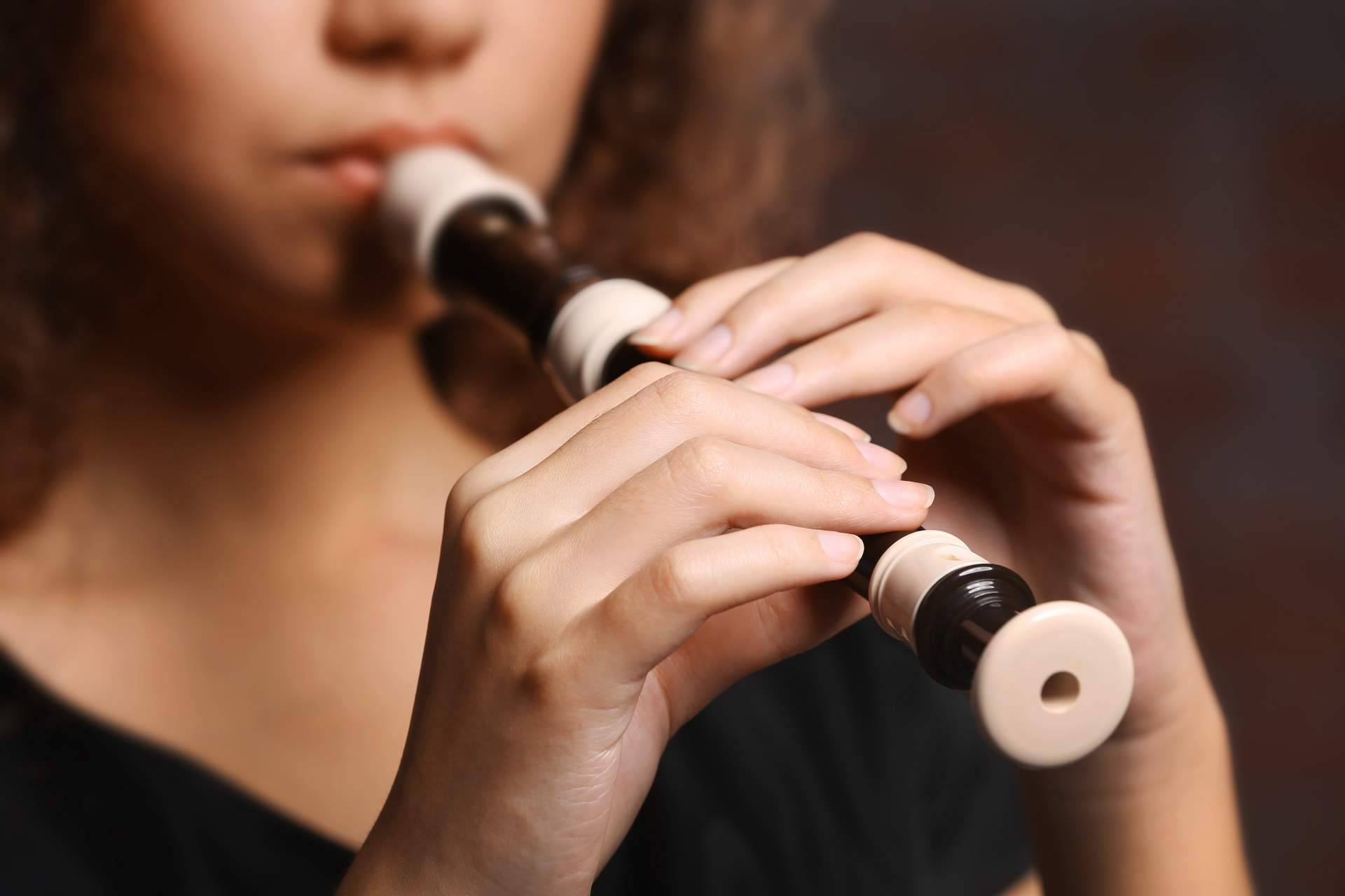 Muteflute, una gran solución para insonorizar de forma parcial o total una flauta Hohner